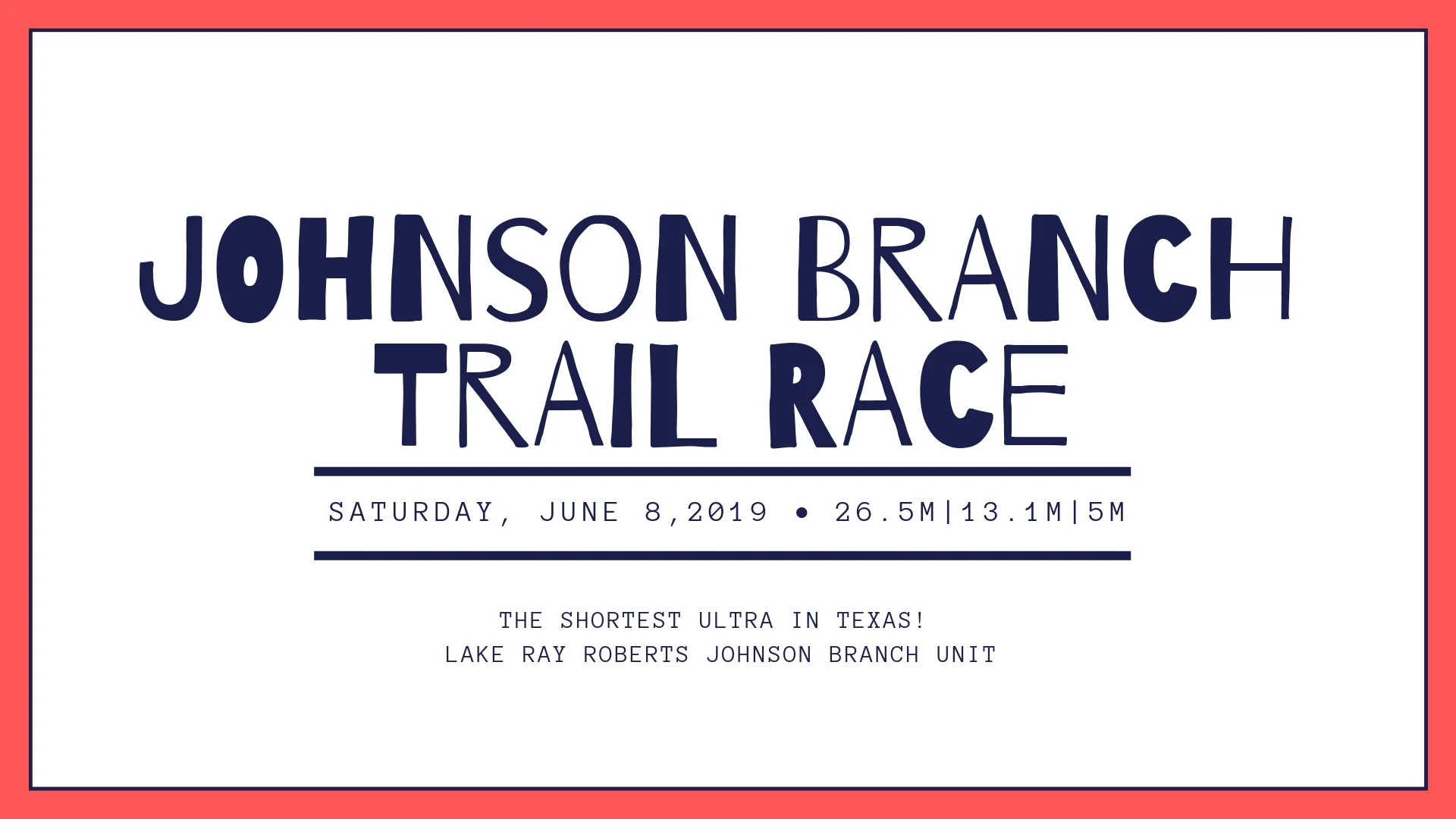 johnson branch trail race.jpg