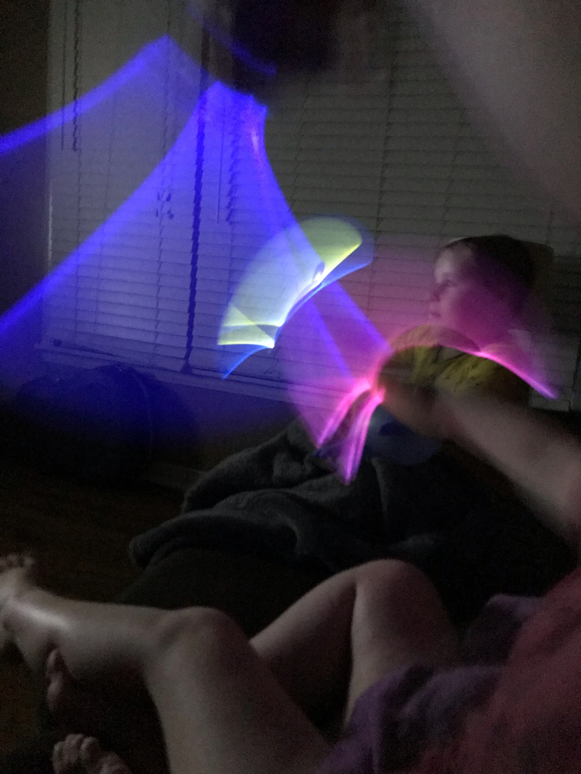 IMG_8736.jpeg