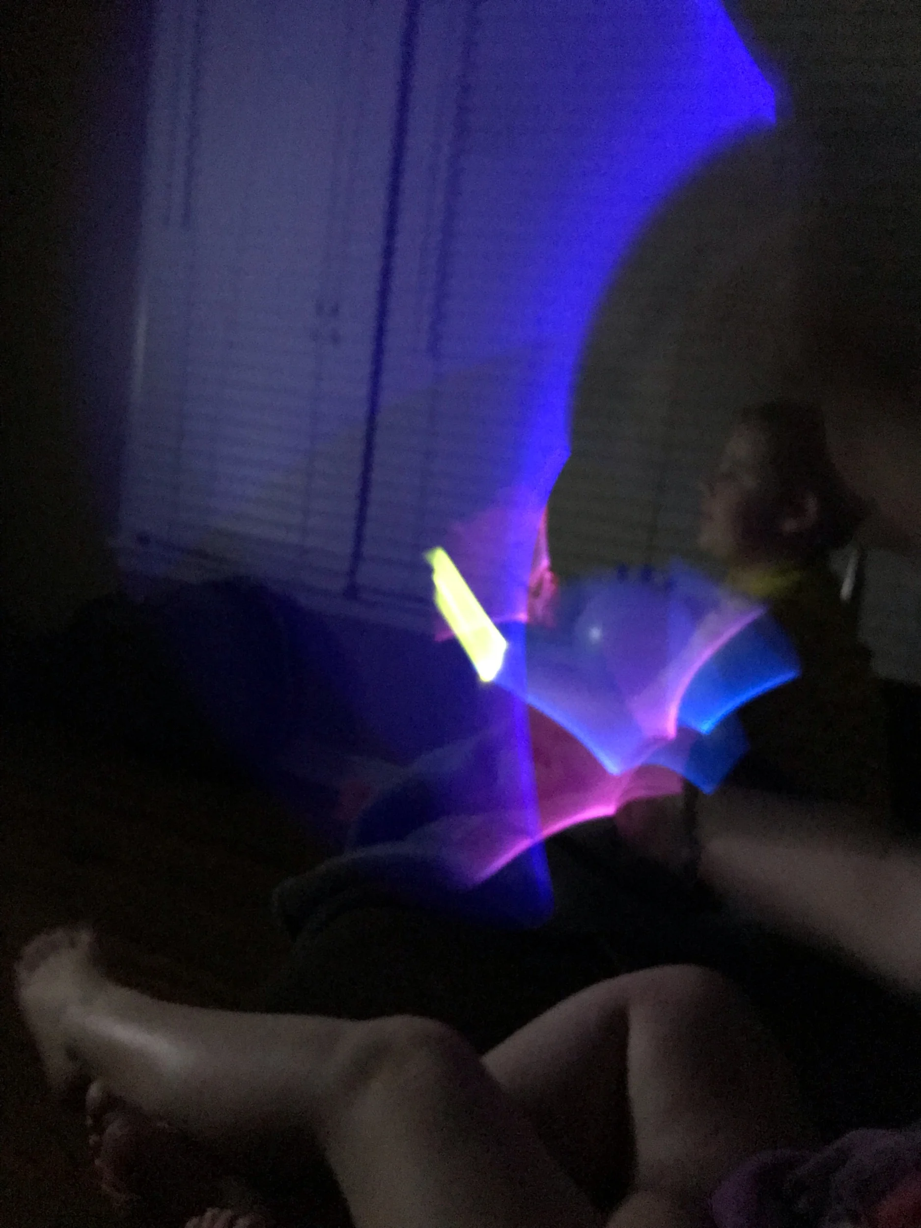 IMG_8741.jpeg