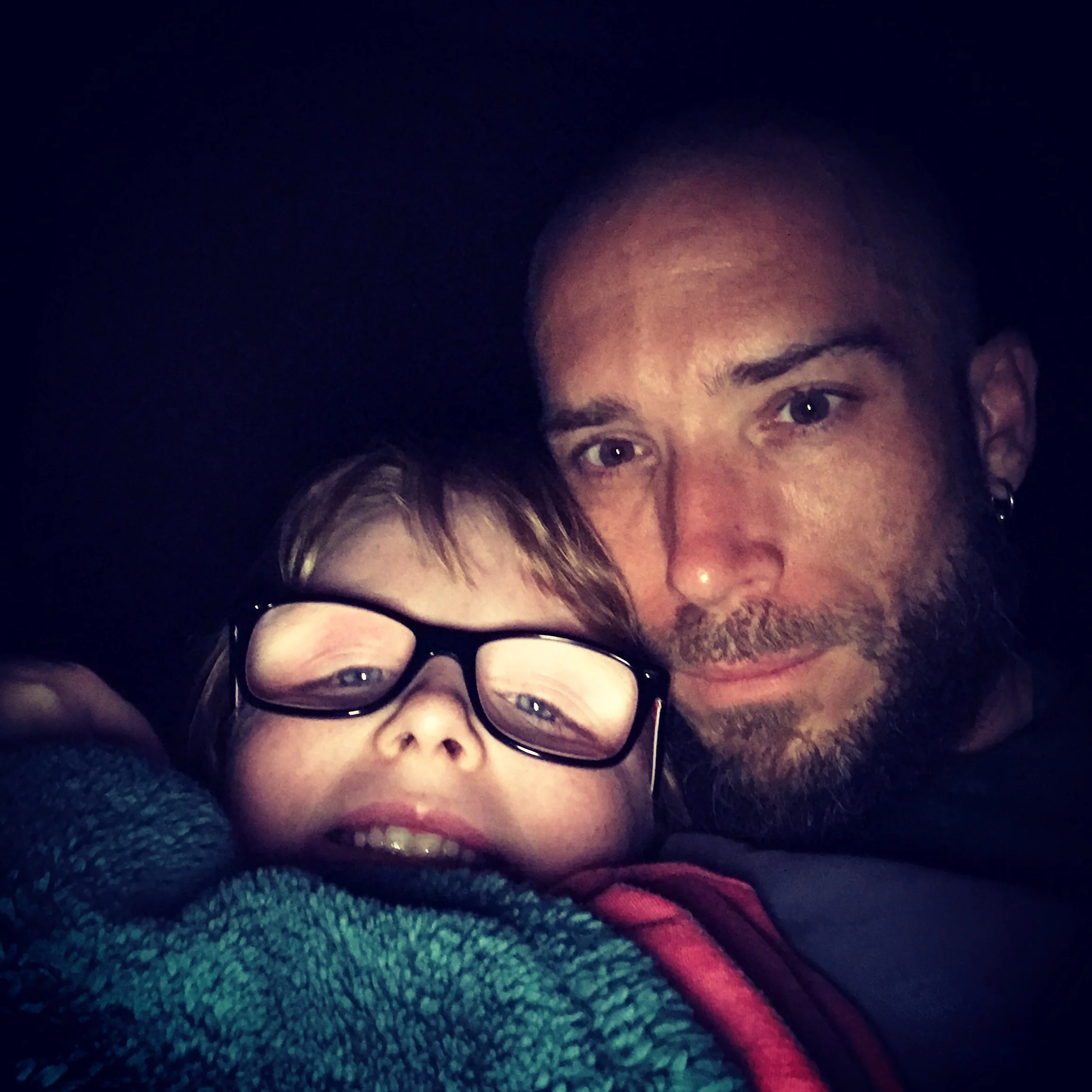 337B4797-F580-4AF1-A106-6ABDEDCAAD7A.jpeg
