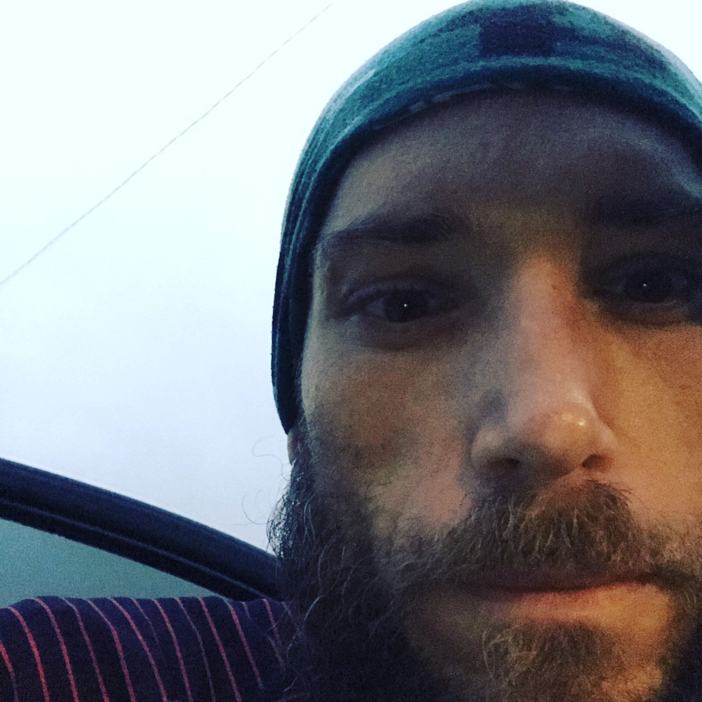 4F5C2C7D-58FF-4338-AE09-32D02076125E.jpeg