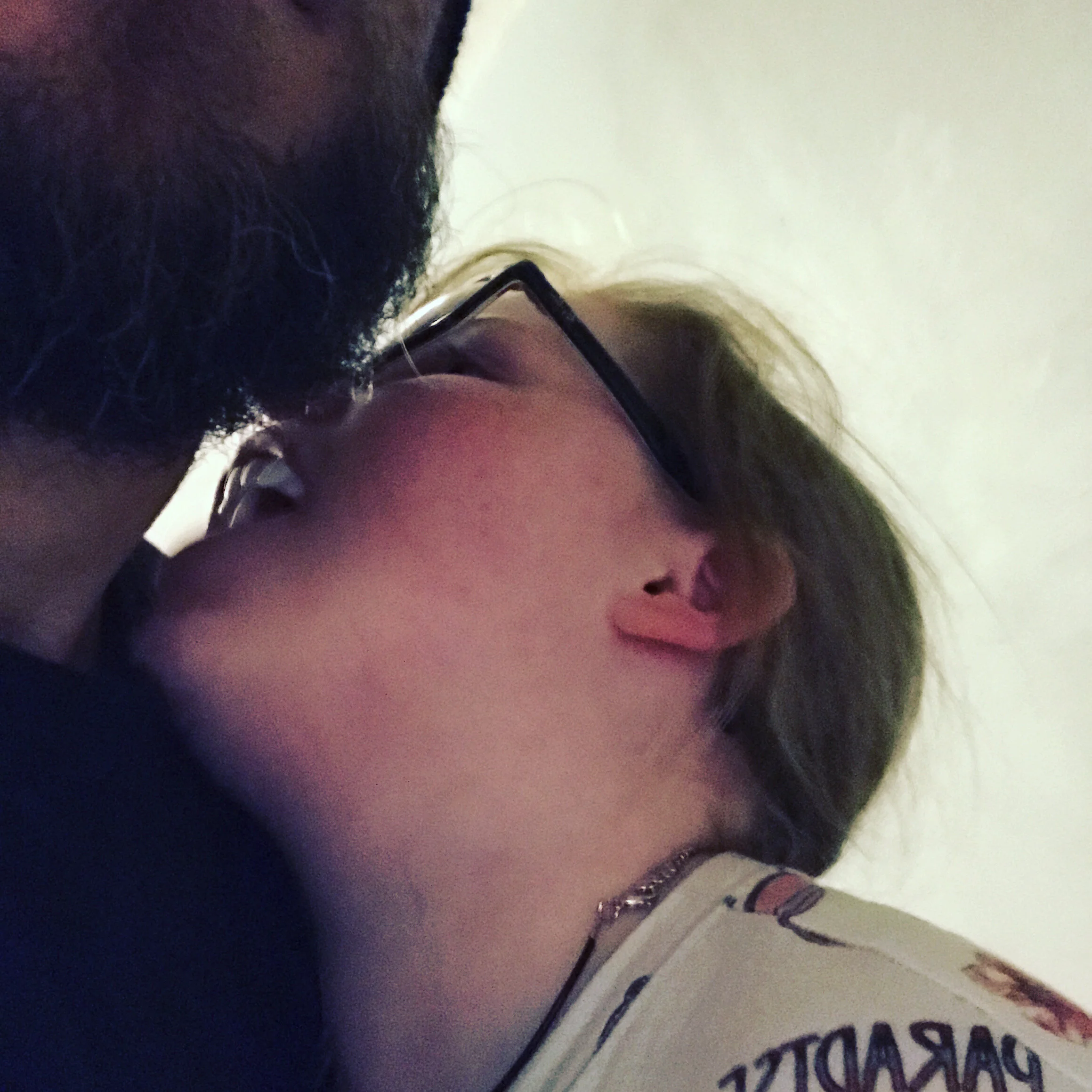 B0809F35-89C7-4E62-A92B-5AD7E4A16476.jpeg
