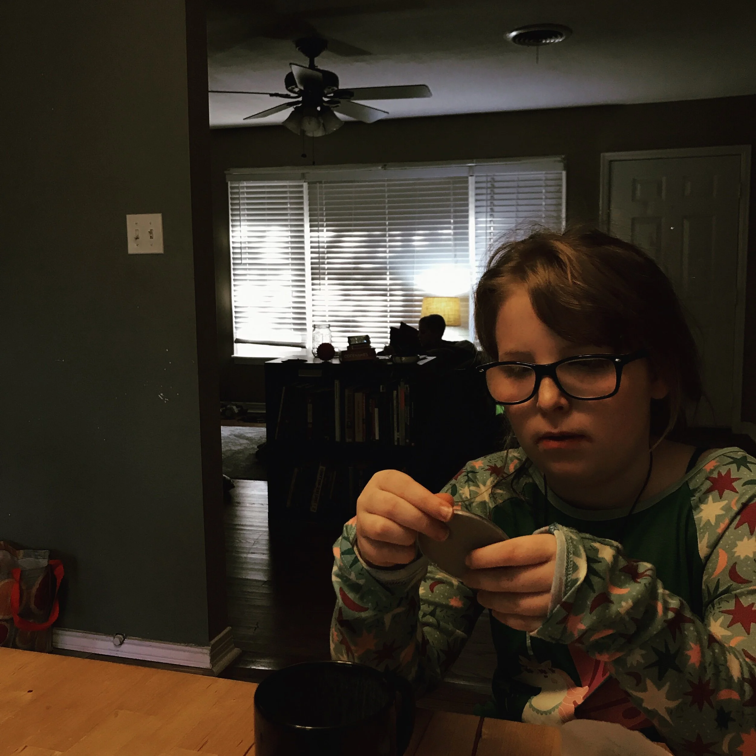 F8FB85CC-9617-4AC3-AB16-8D5A1B4A45A4.jpeg