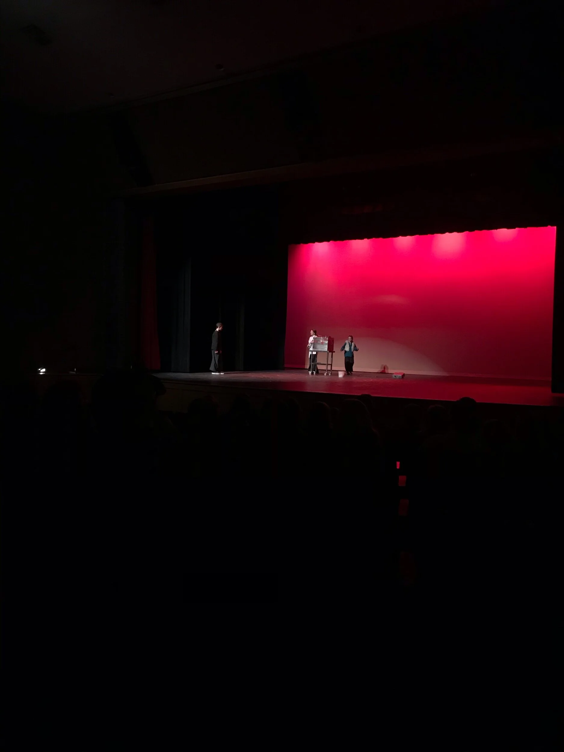 IMG_0040.jpeg