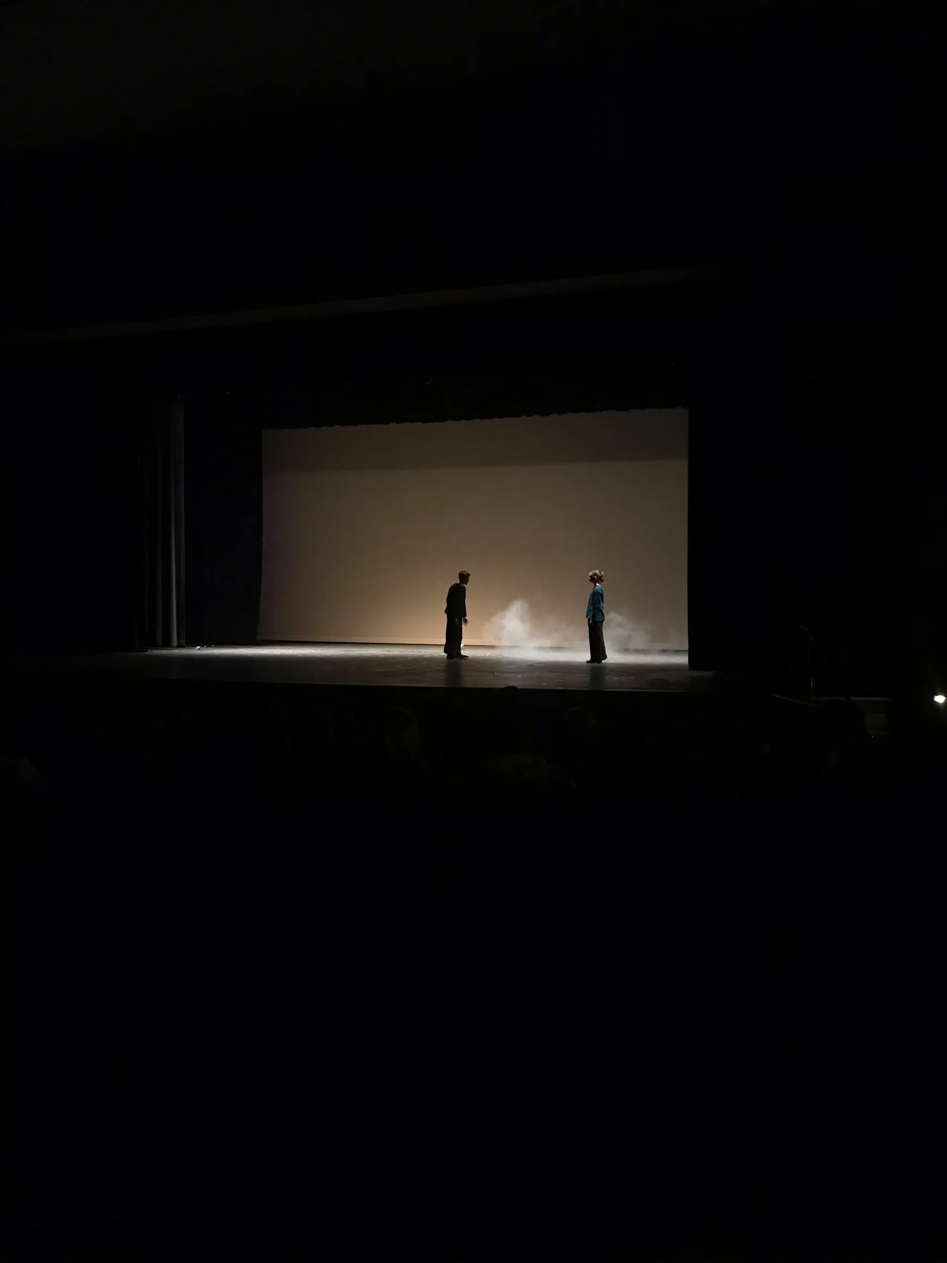 IMG_0043.jpeg