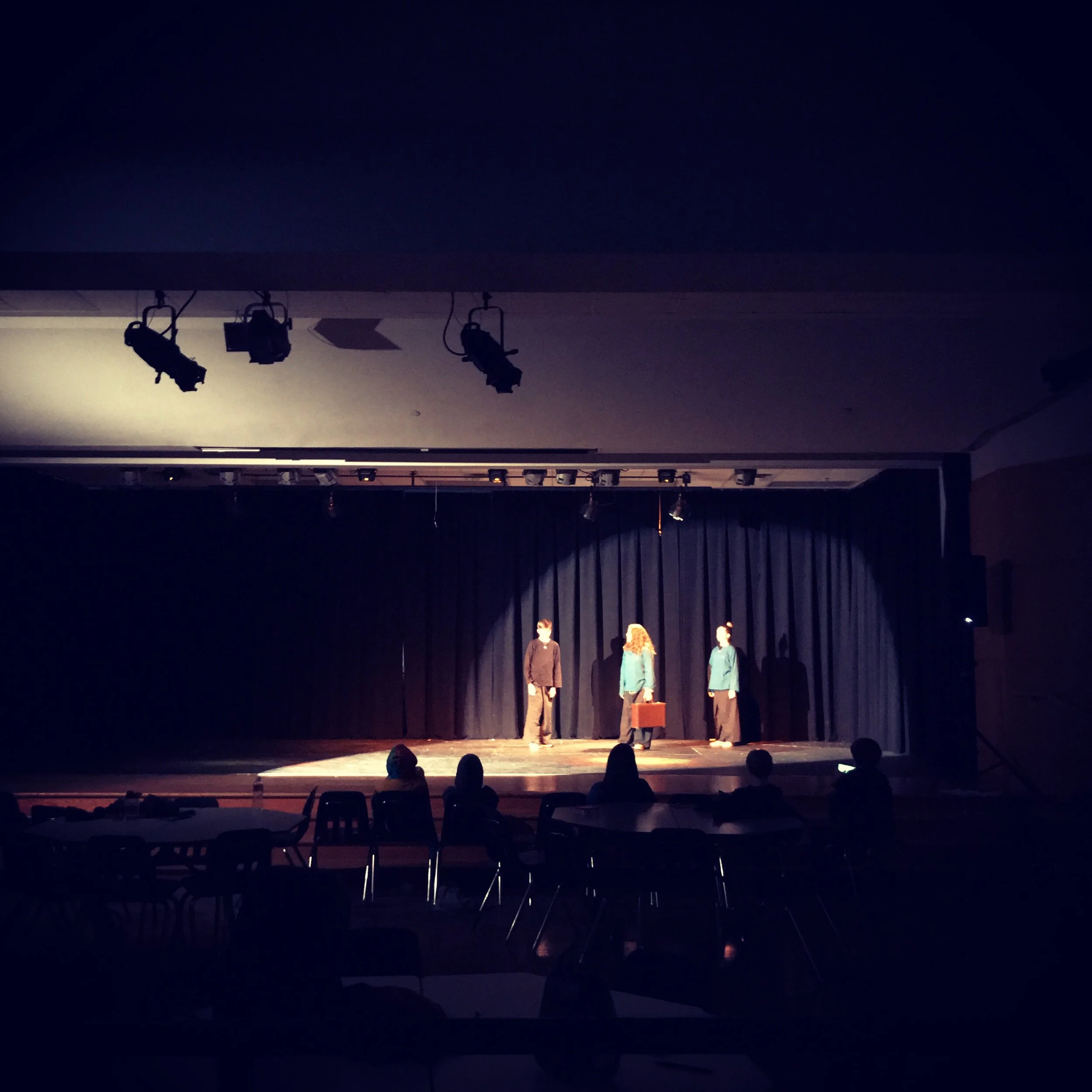 977502F1-EDAE-4246-AF06-4D25CF479CAD.jpeg