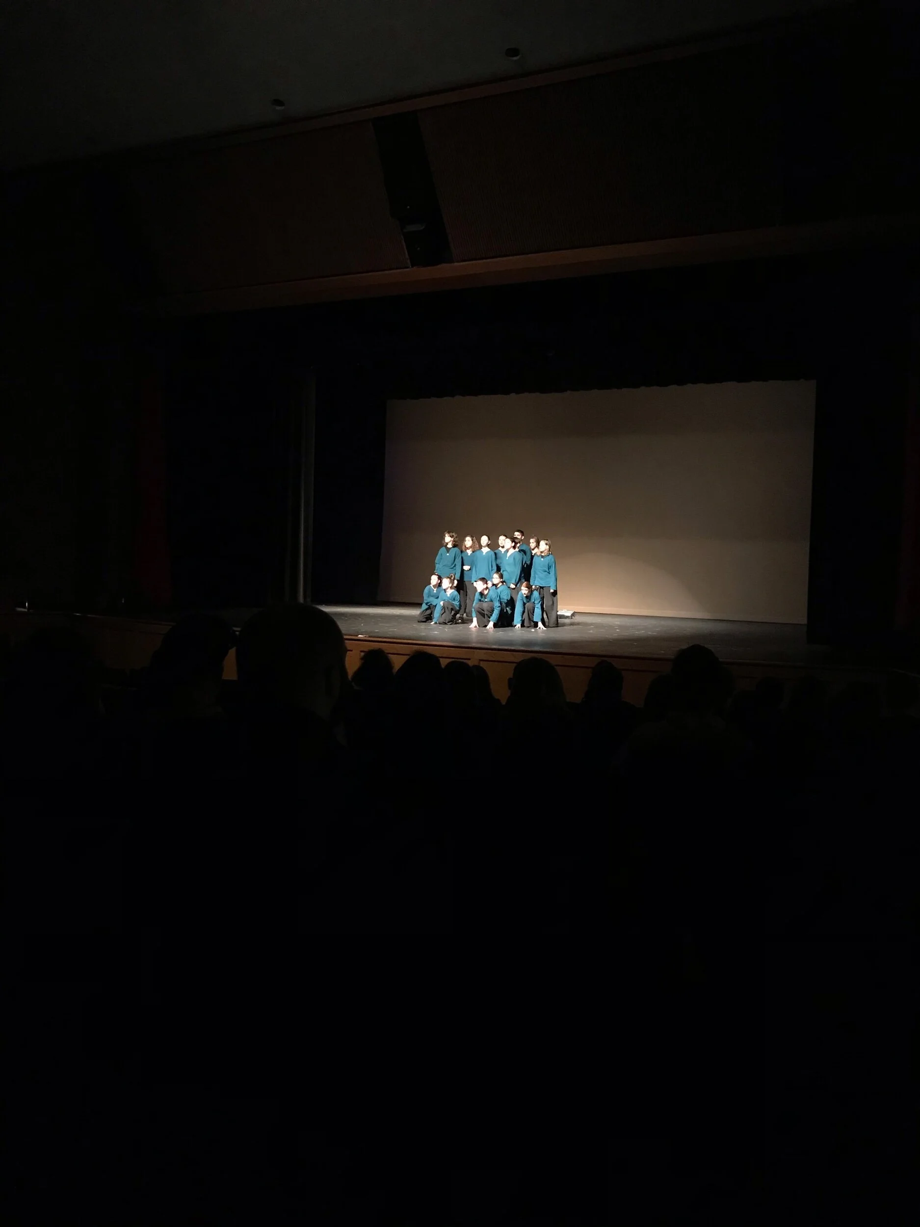 IMG_0023.jpeg