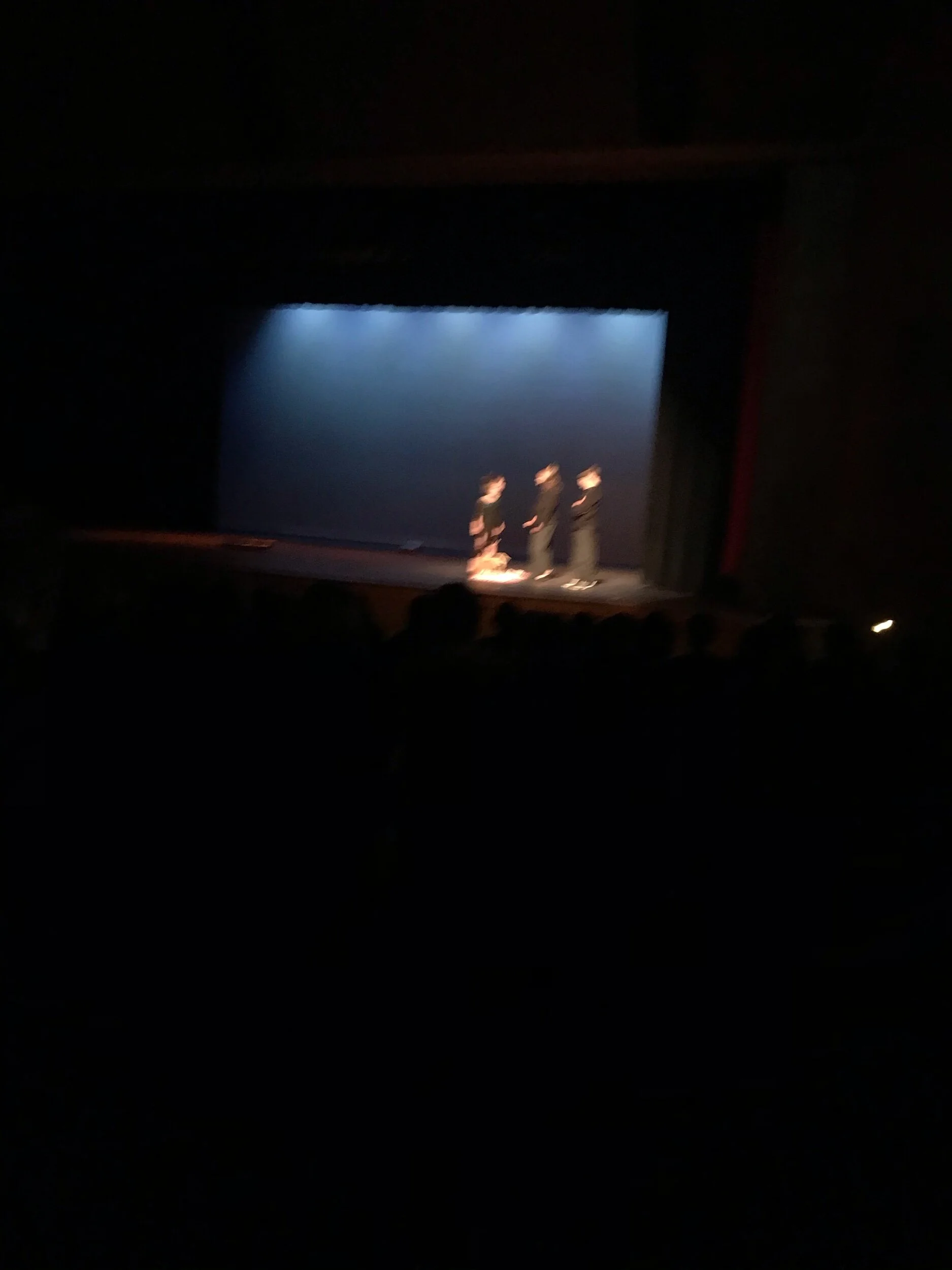 IMG_0027.jpeg
