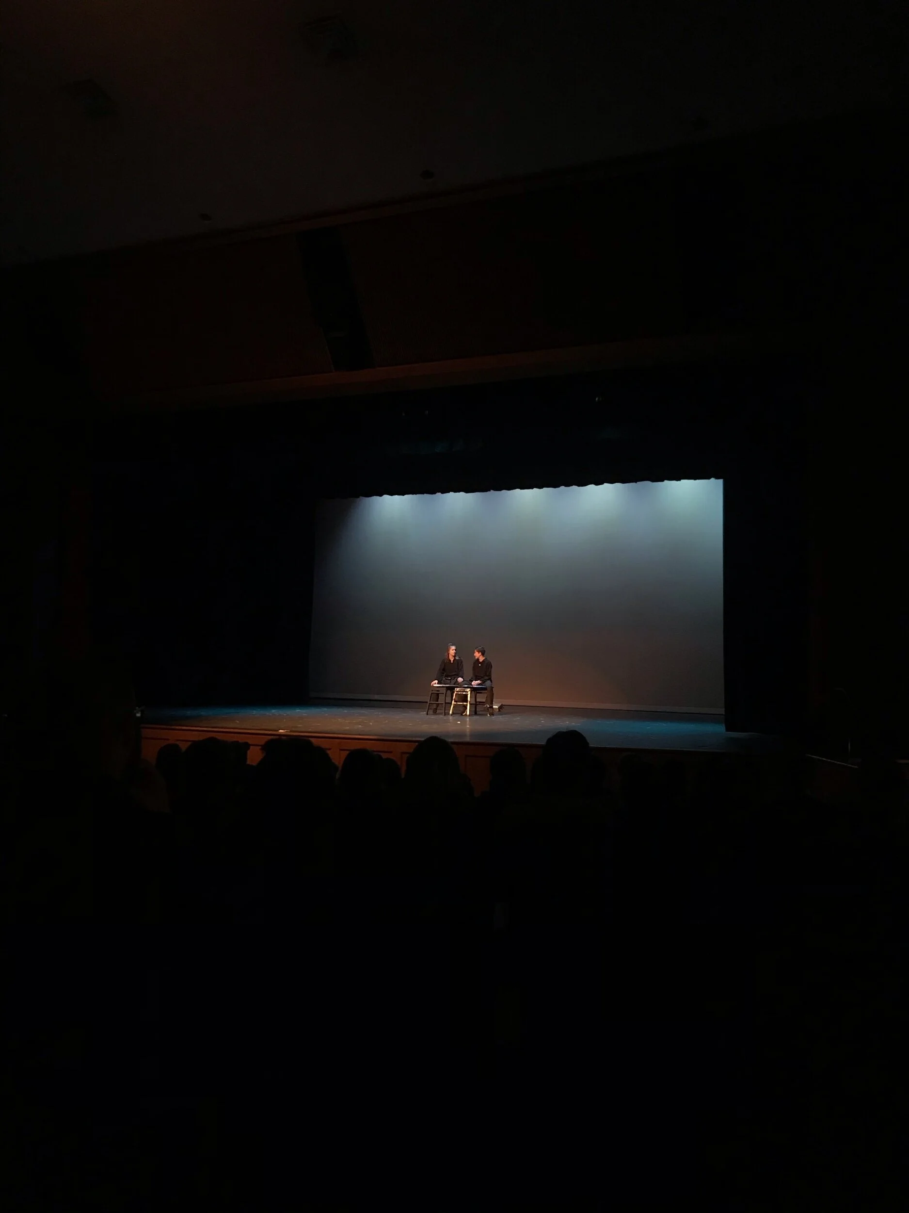 IMG_0028.jpeg