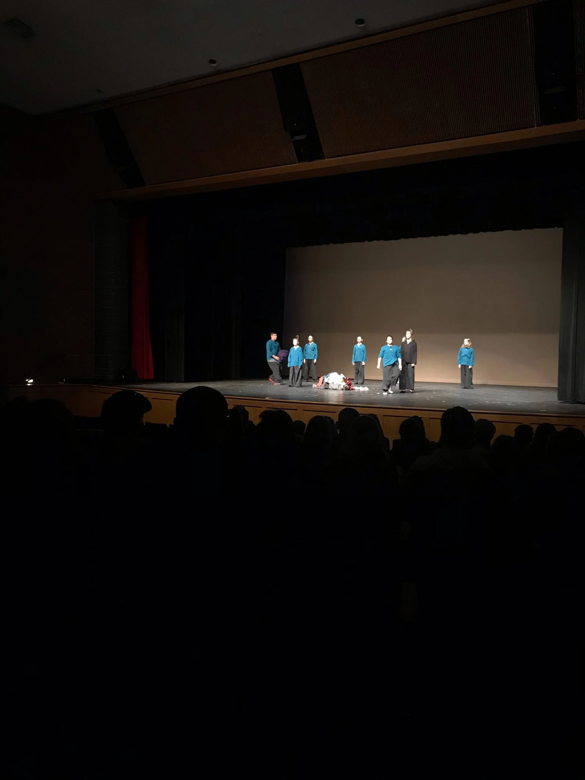 IMG_0054.jpeg