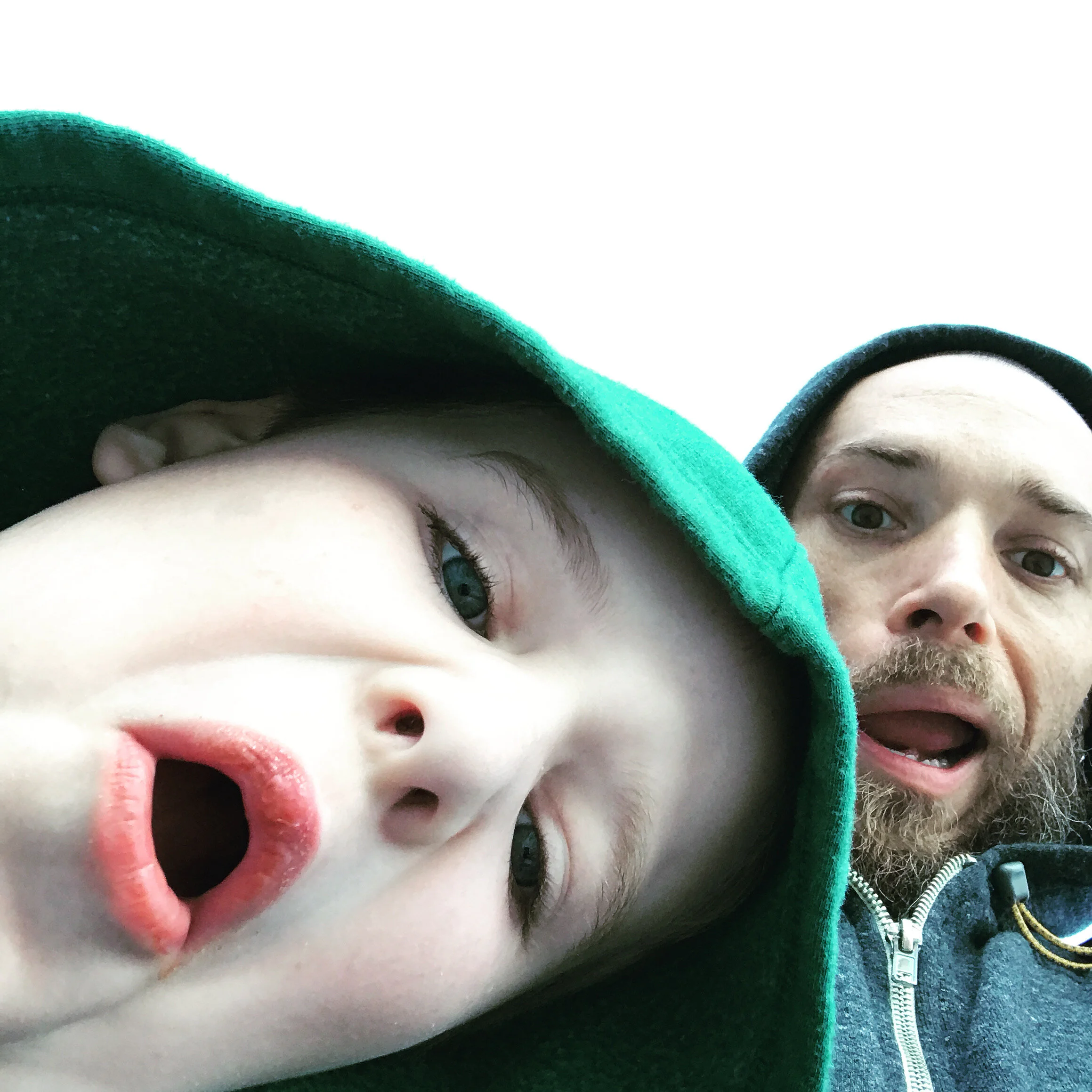 09BD8A1A-D220-402E-ABD7-A91C69D69532.jpeg