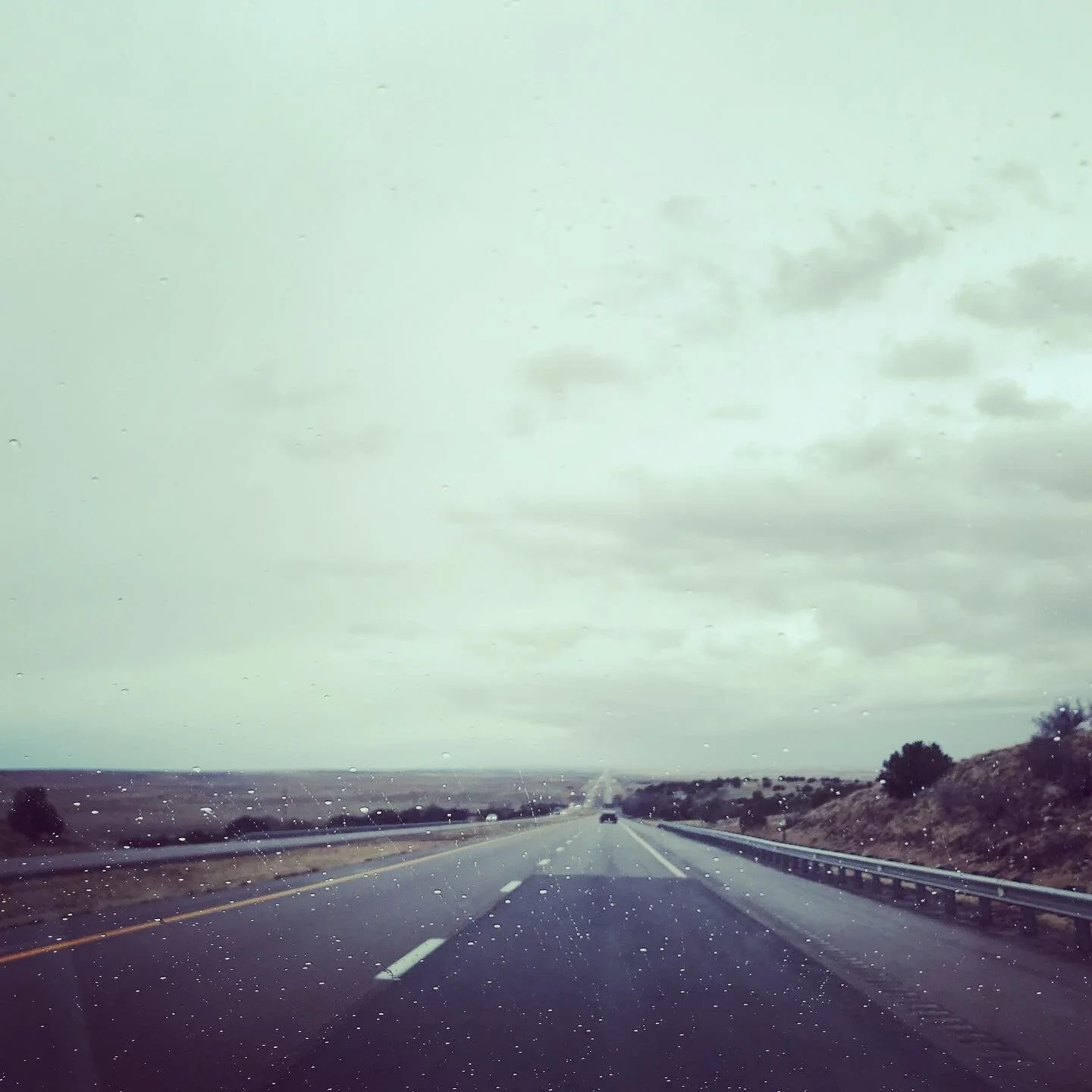 1517E20F-F021-4E81-9933-67AB40DD8DF1.jpeg