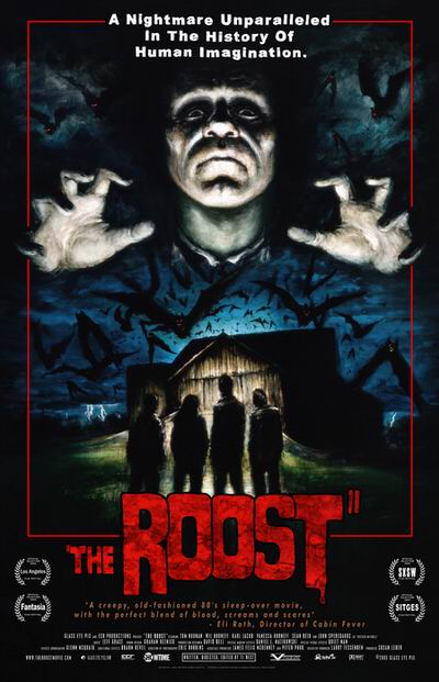 the_roost_poster.jpg
