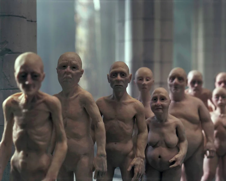 HumanElement07small.jpg