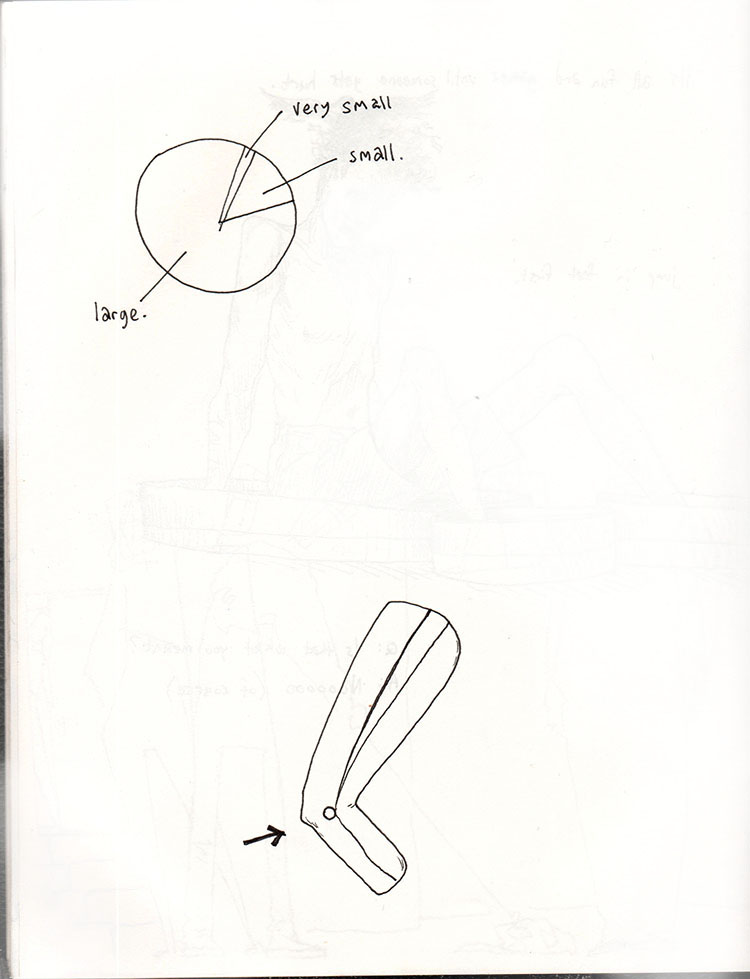 Sketchbook37_ 4.jpeg