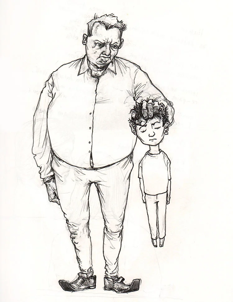 Sketchbook37_ 27.jpeg