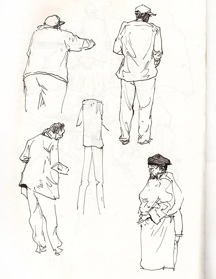 Sketchbook37_ 32.jpeg