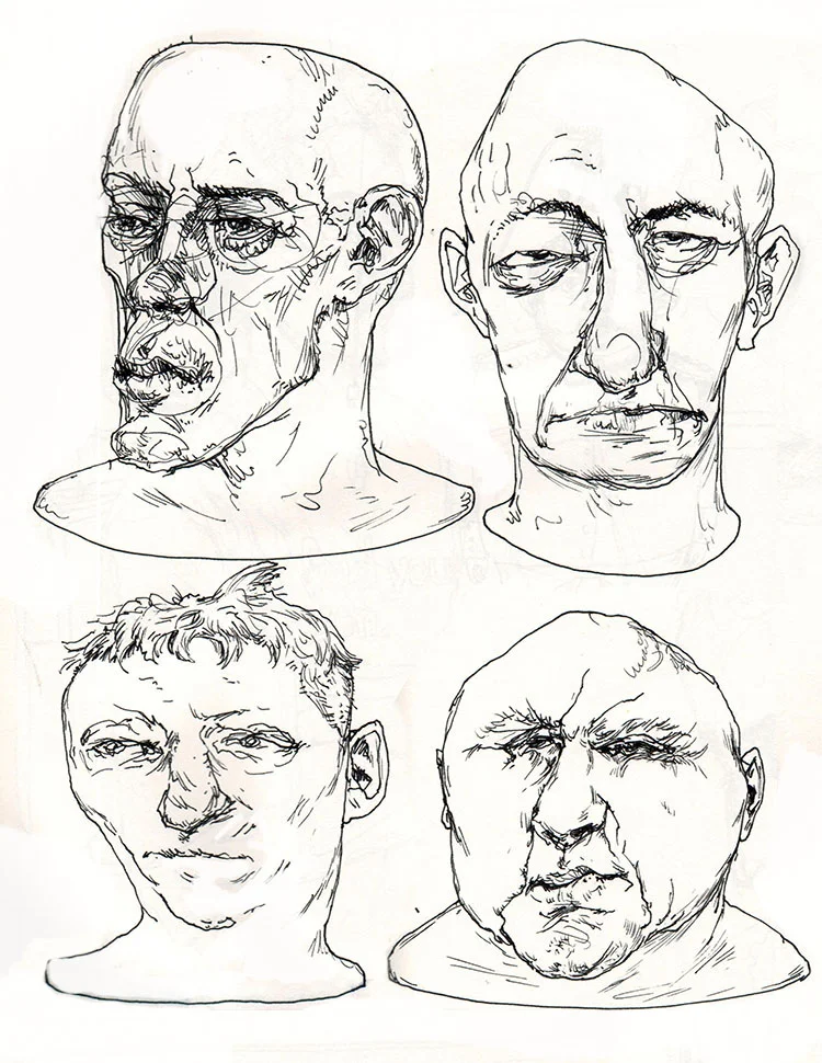 Sketchbook37_ 77.jpeg