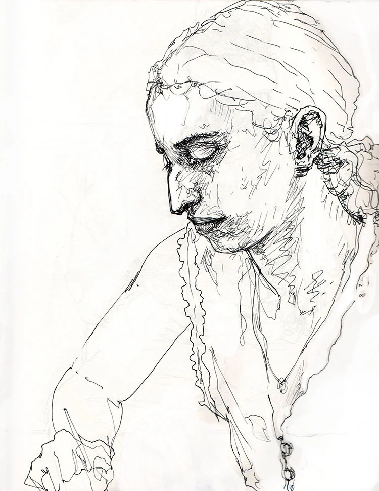 Sketchbook37_ 79.jpeg