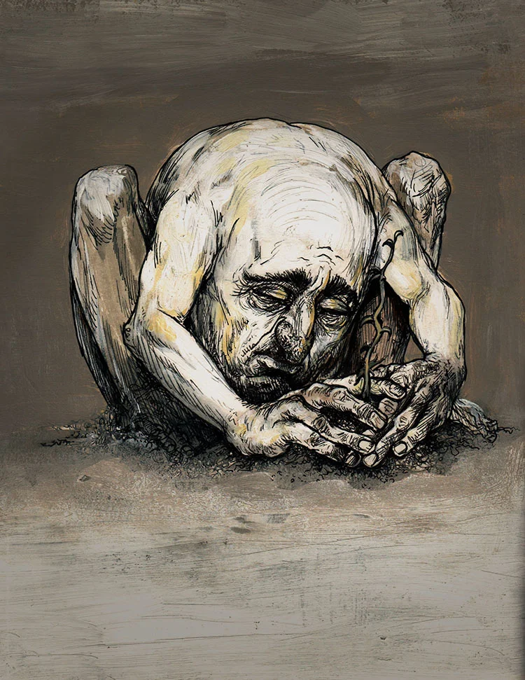 Sketchbook37_ 81.jpeg