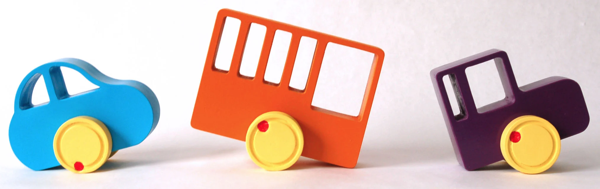 cars final image.jpg