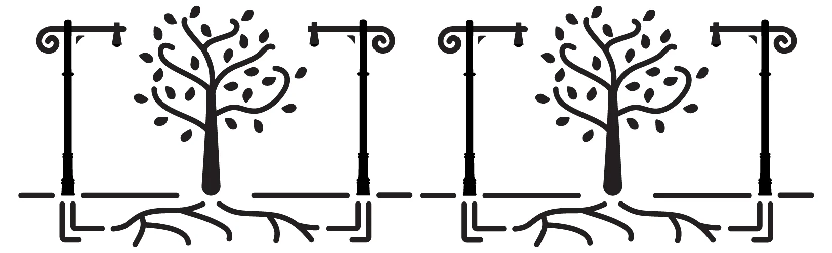 guard design.jpg