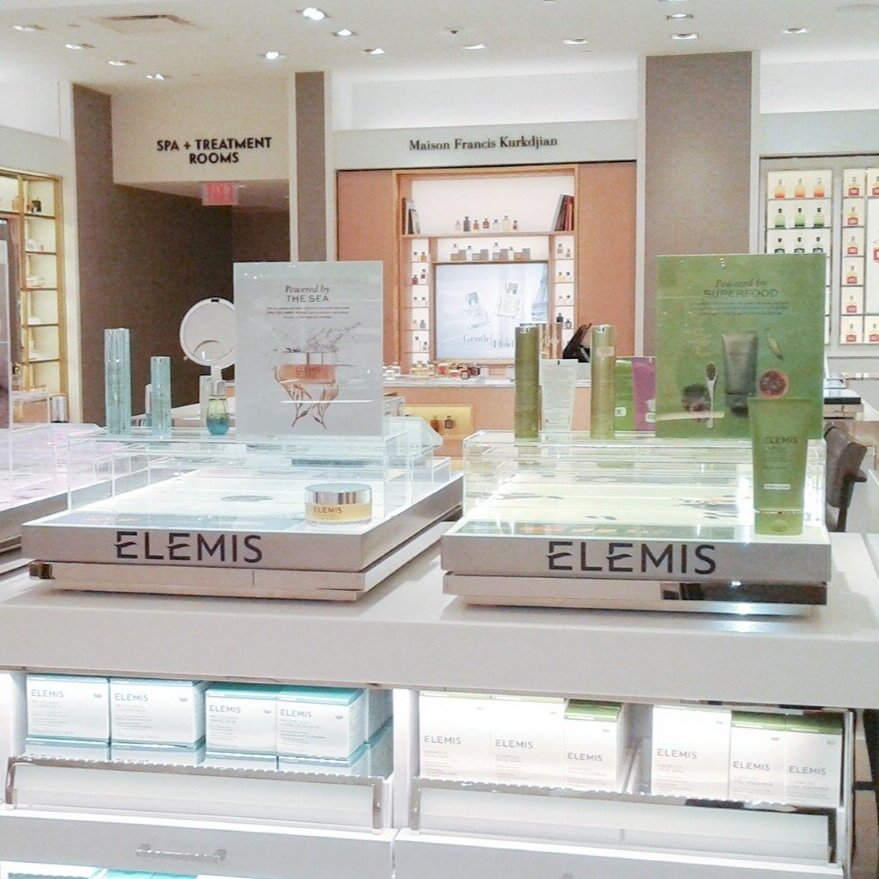 Elemis+Countertop+2.jpg