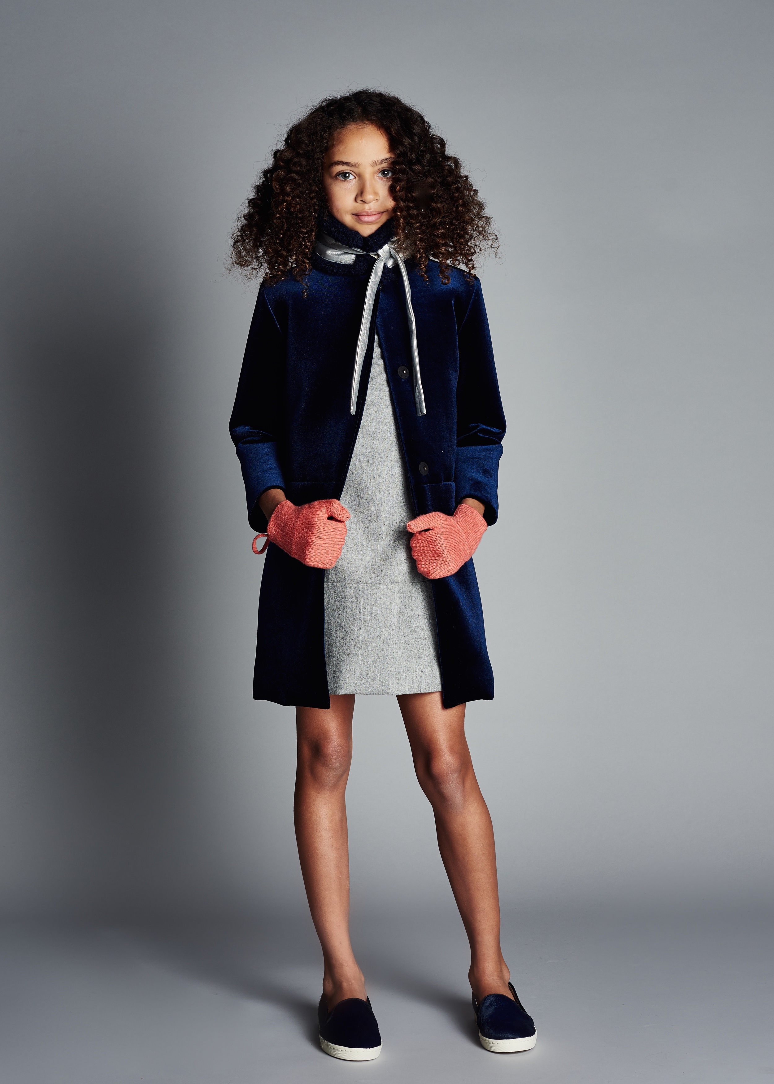 141210_GK_Anais&IFW15_0241.jpg