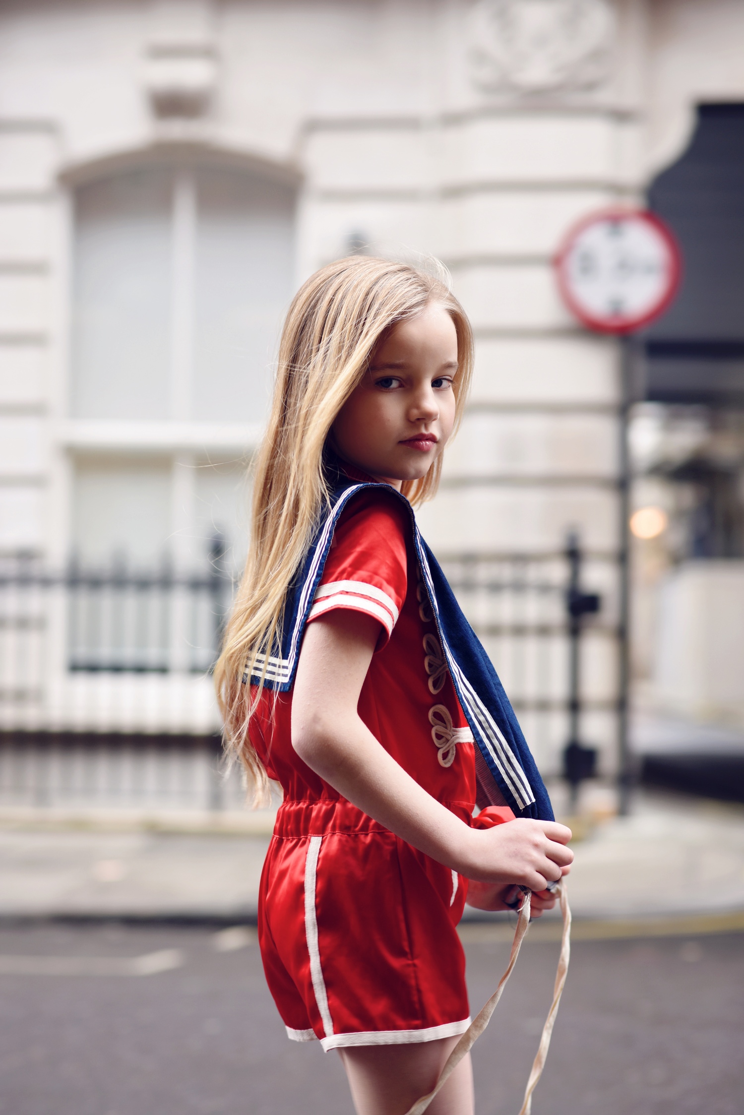 Enfant+Street+Style+by+Gina+Kim+Photography+Stella+McCartney+Kids.jpeg