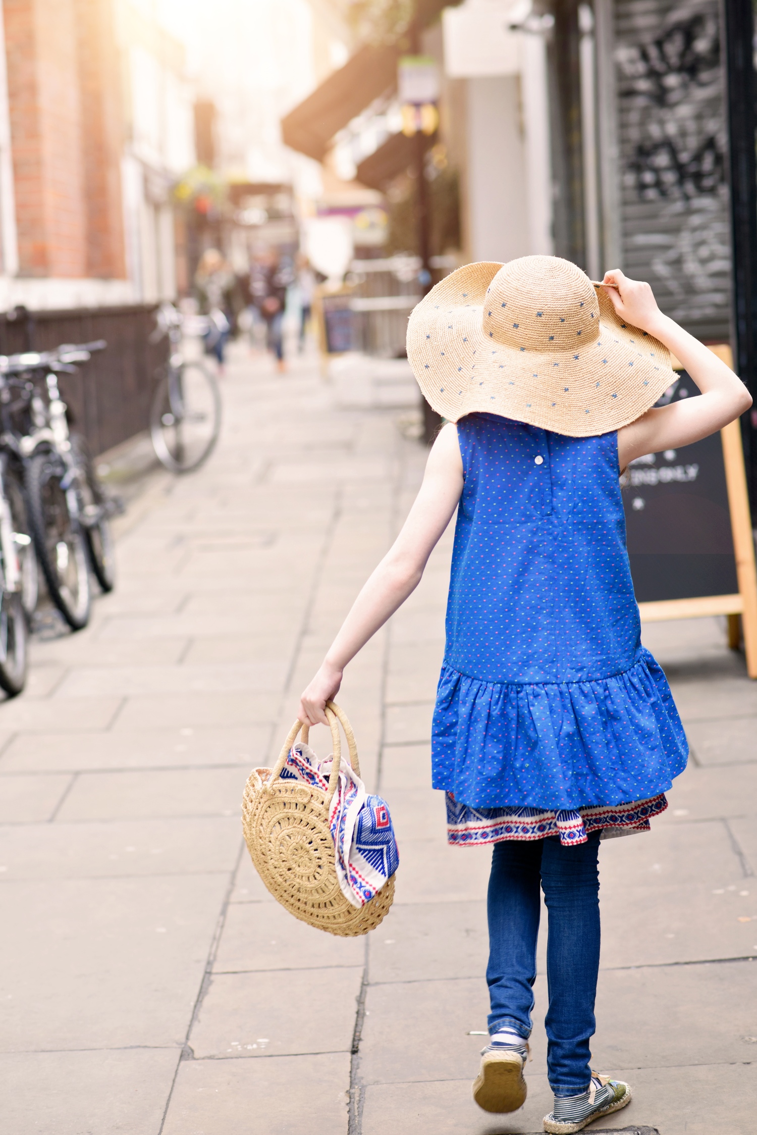 Enfant+Street+Style+by+Gina+Kim+Photography+Bonpoint+hat.jpeg