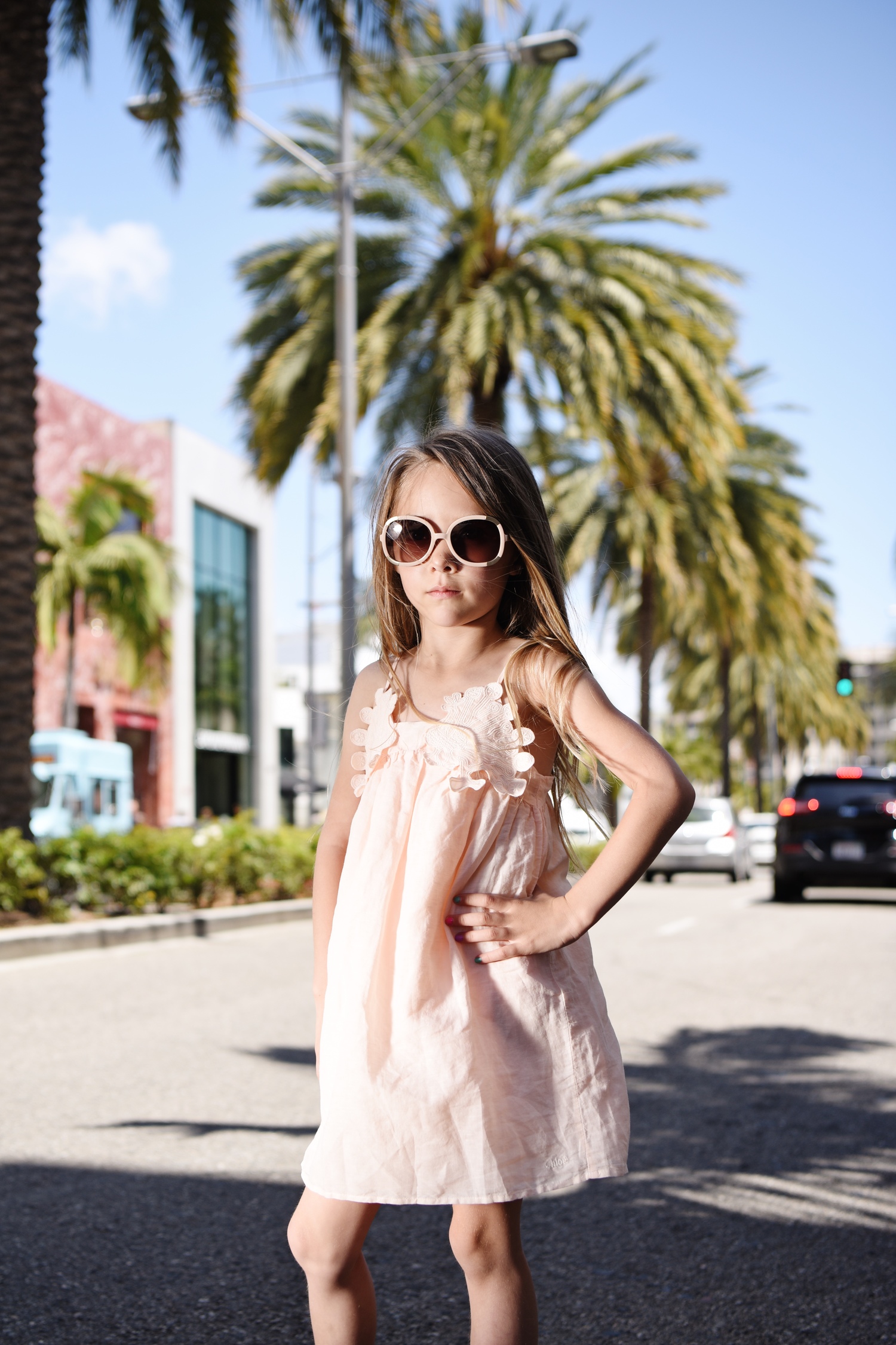 Enfant+Street+Style+by+Gina+Kim+Photography+Chloe+girls.jpeg