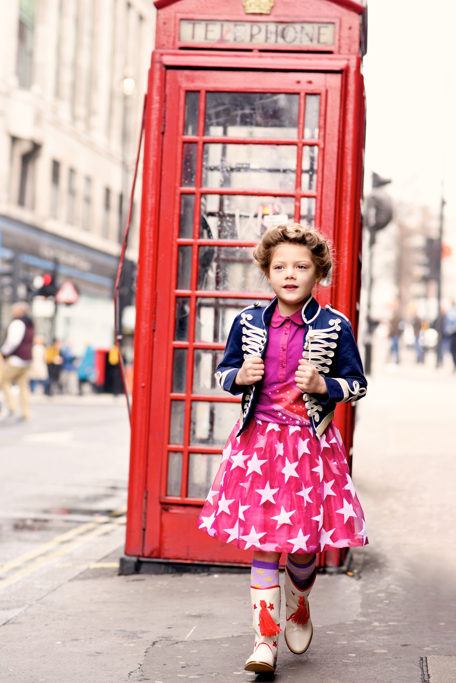 Enfant+Street+Style+by+Gina+Kim+Photography-5.jpeg