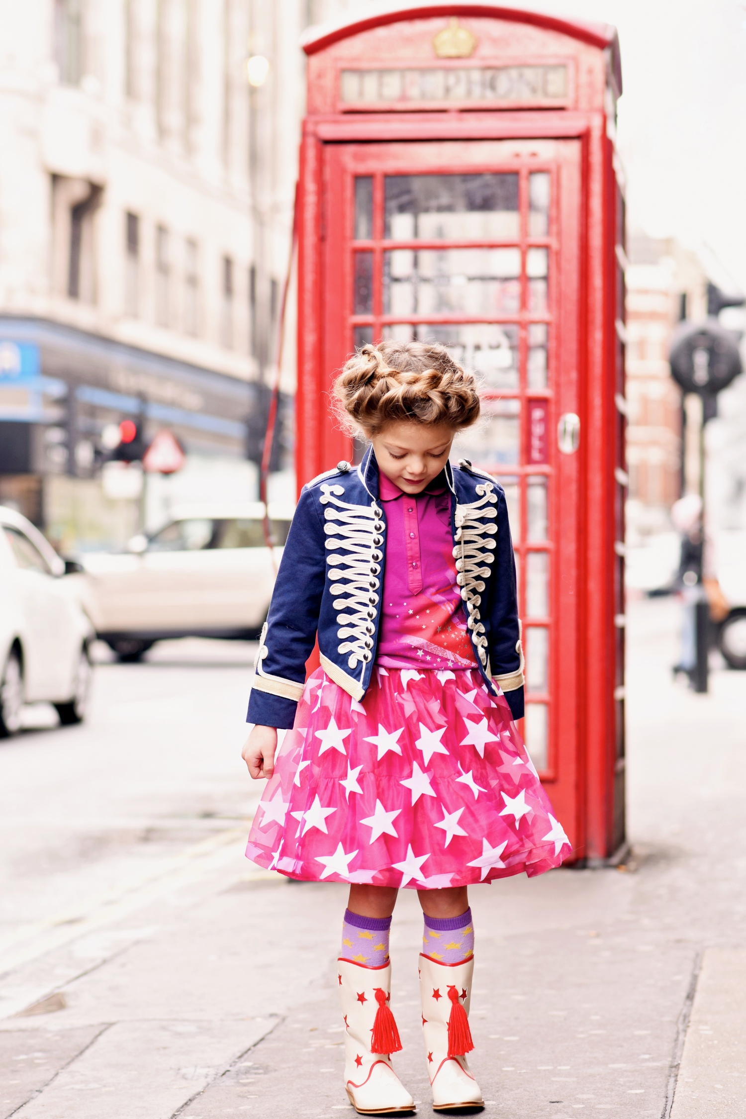 Enfant+Street+Style+by+Gina+Kim+Photography-4.jpeg