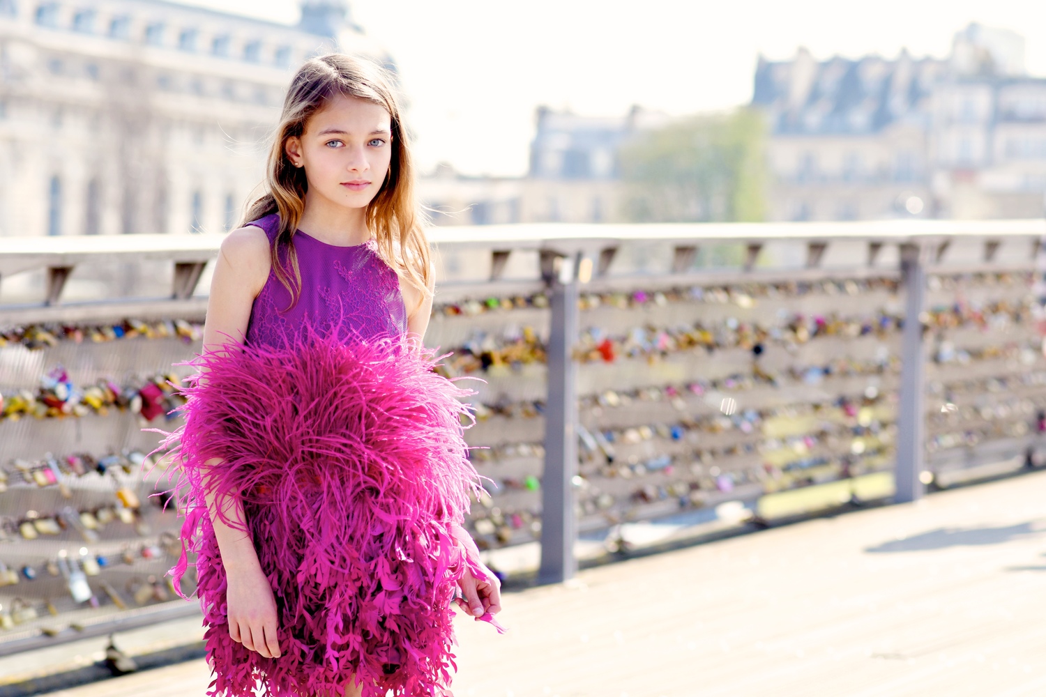 Enfant+Street+Style+by+Gina+Kim+Photography+Mischka+Aoki+dress-2.jpeg