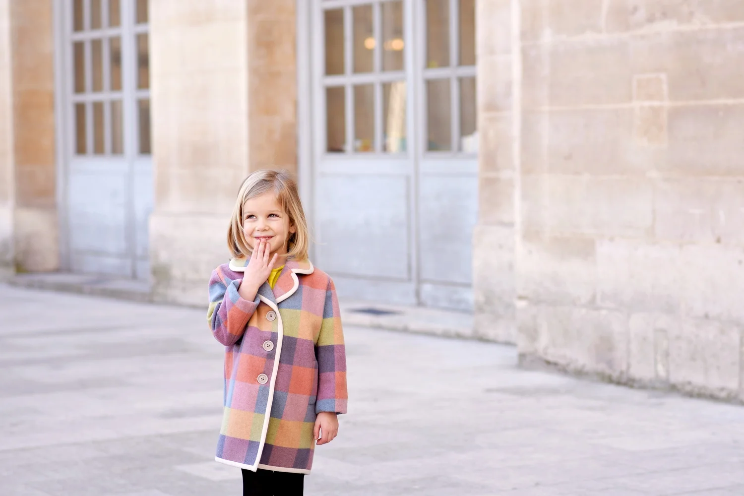 Enfant+Street+Style+by+Gina+Kim+Photography+mini+preen+coat-1.jpeg