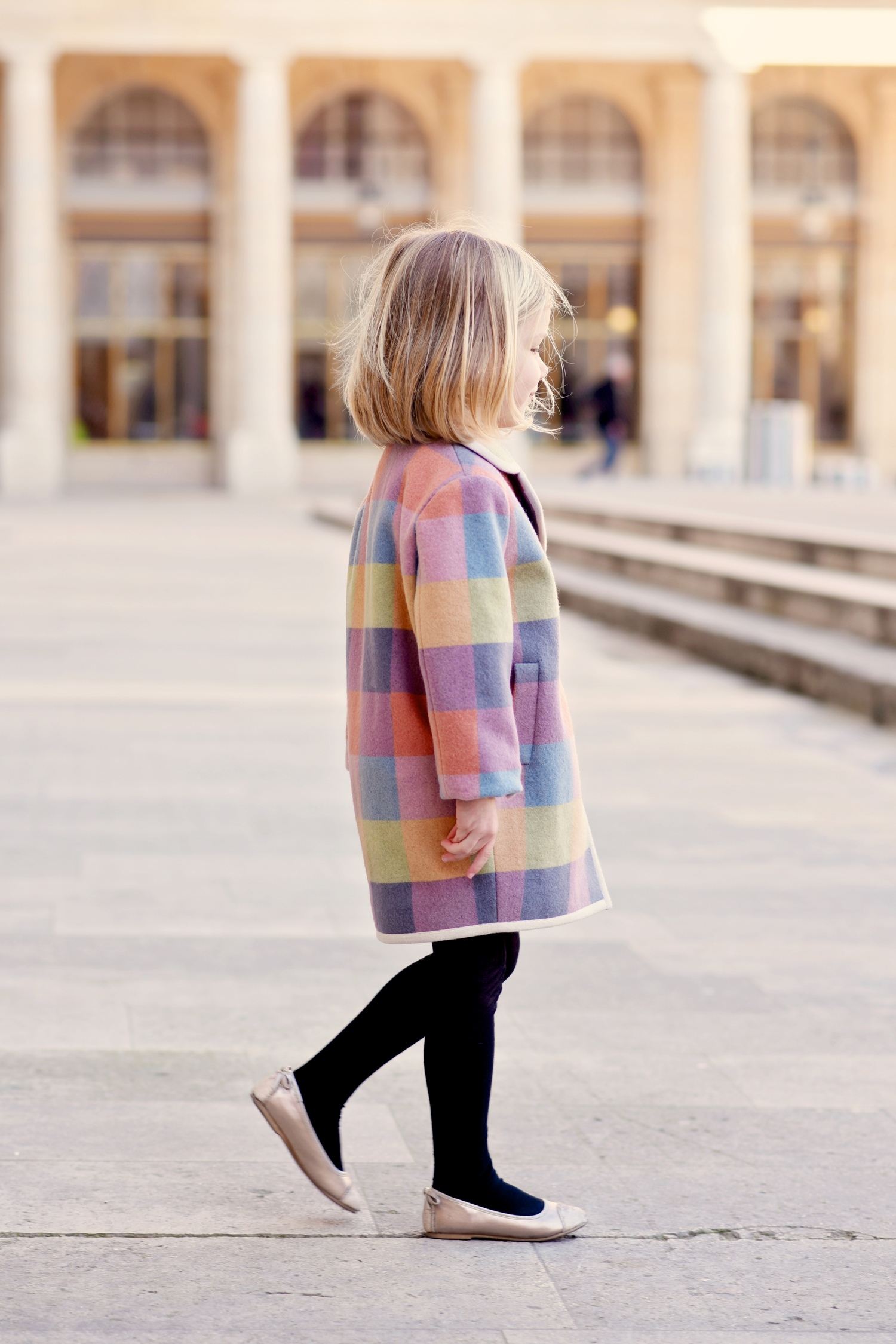 Enfant+Street+Style+by+Gina+Kim+Photography+mini+preen+coat.jpeg