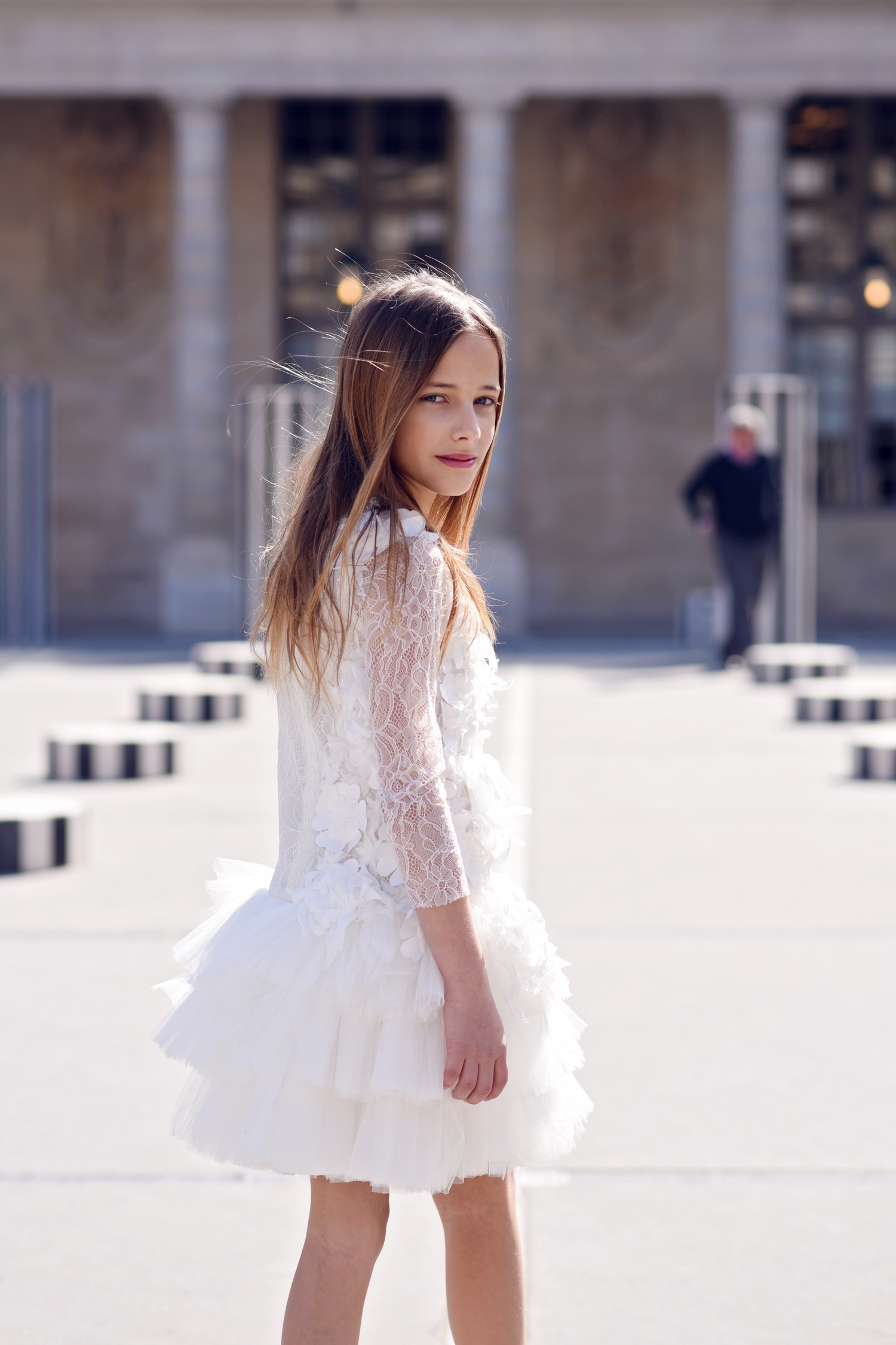 Enfant+Street+Style+by+Gina+Kim+Photography+Mischka+Aoki+Dress-1.jpeg