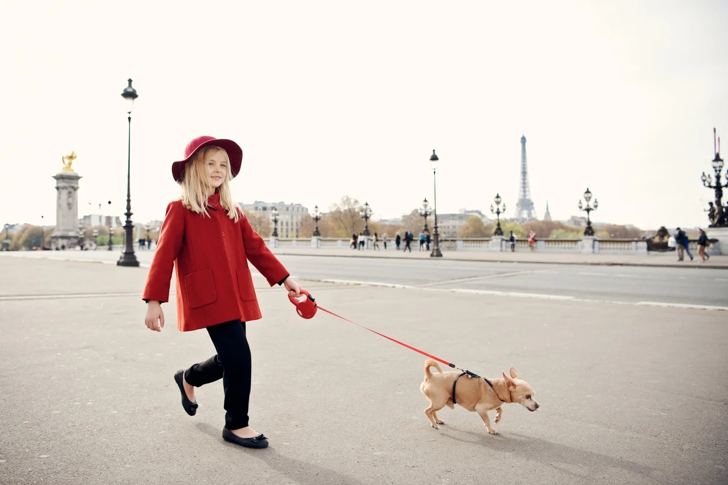 Enfant+Street+Style+by+Gina+Kim+Photography-6.jpeg