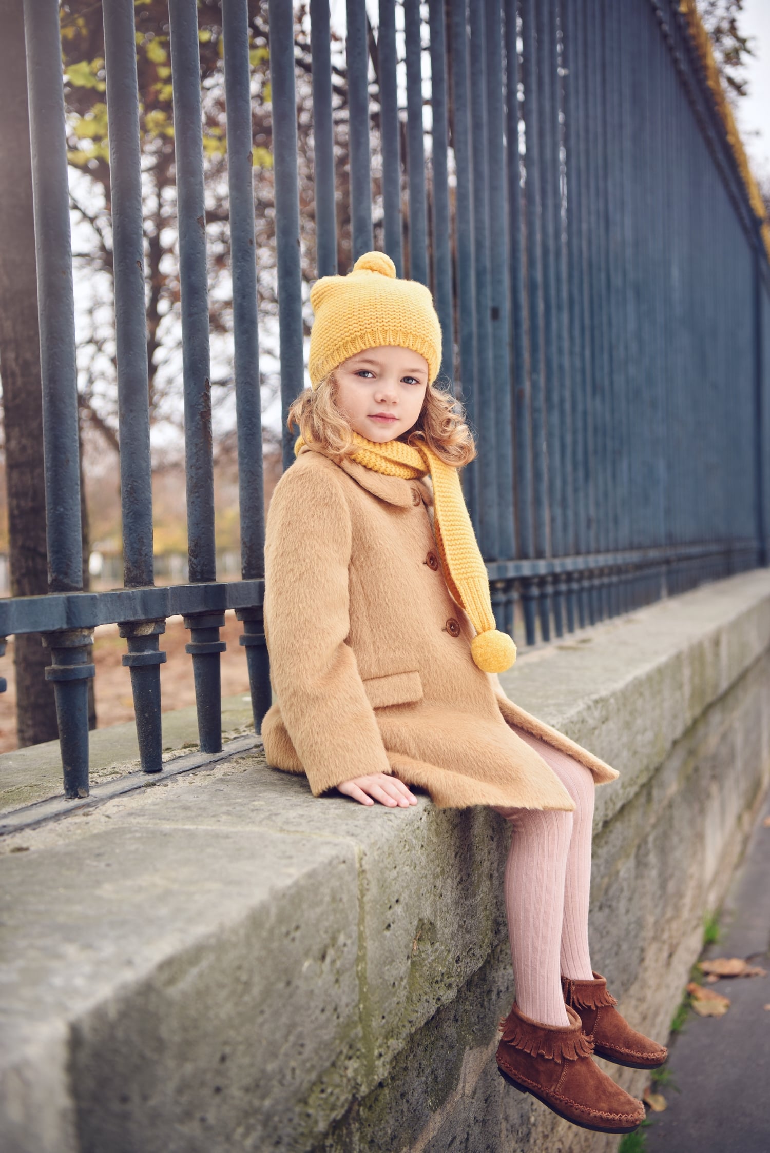 Enfant+Street+Style+by+Gina+Kim+Photography-5.jpeg