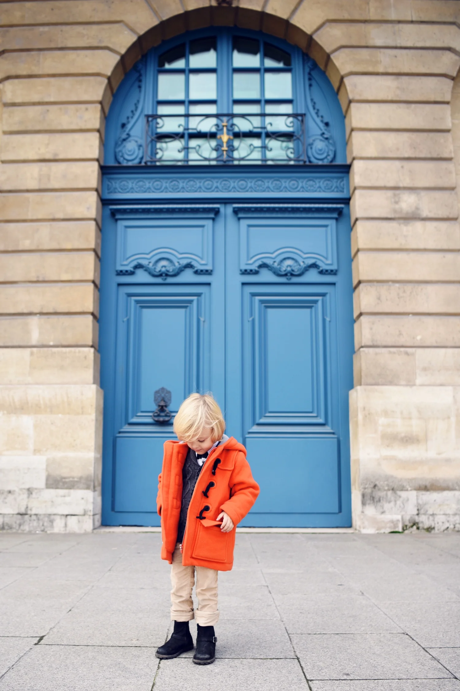 Enfant+Street+Style+by+Gina+Kim+Photography-2.jpeg