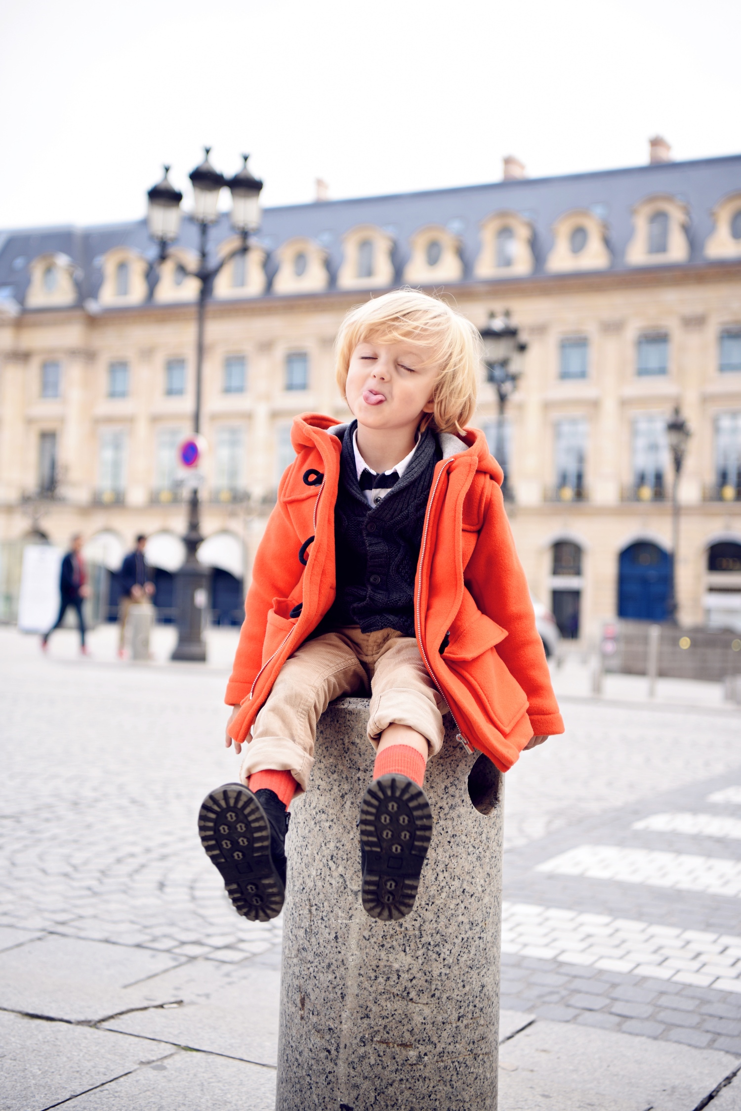 Enfant+Street+Style+by+Gina+Kim+Photography-1.jpeg