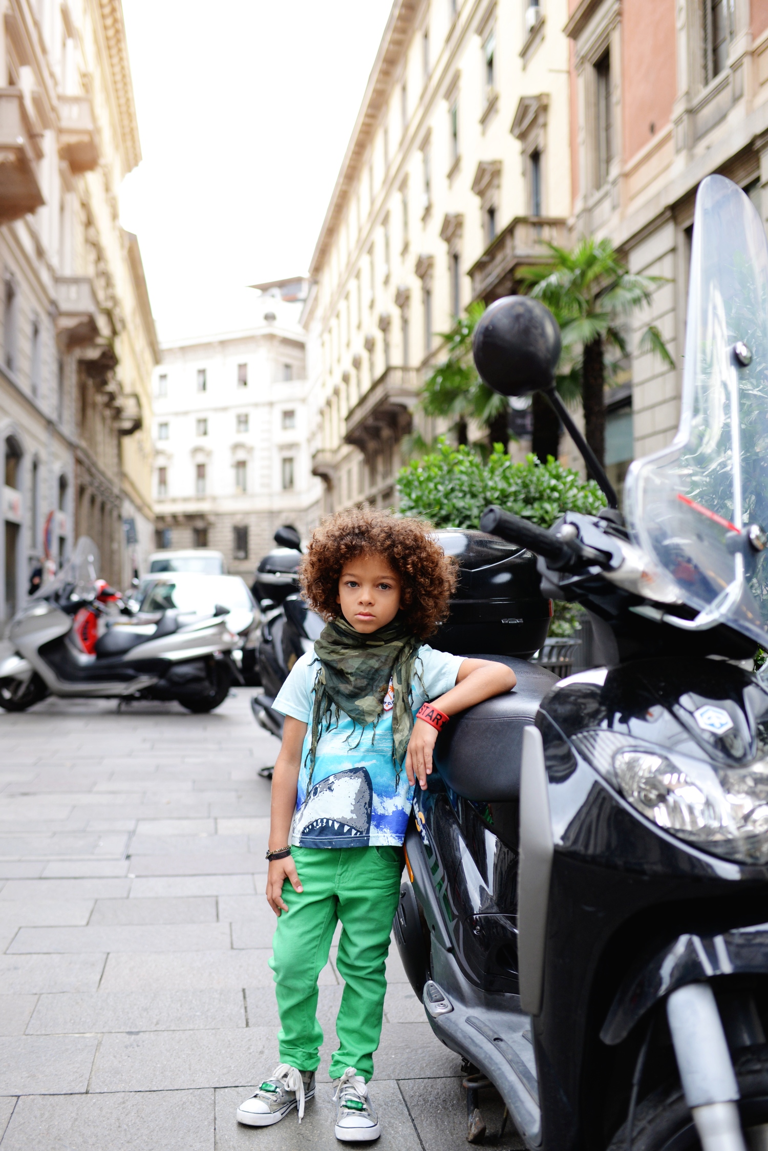 Enfant+Street+Style+by+Gina+Kim+Photography-4.jpeg