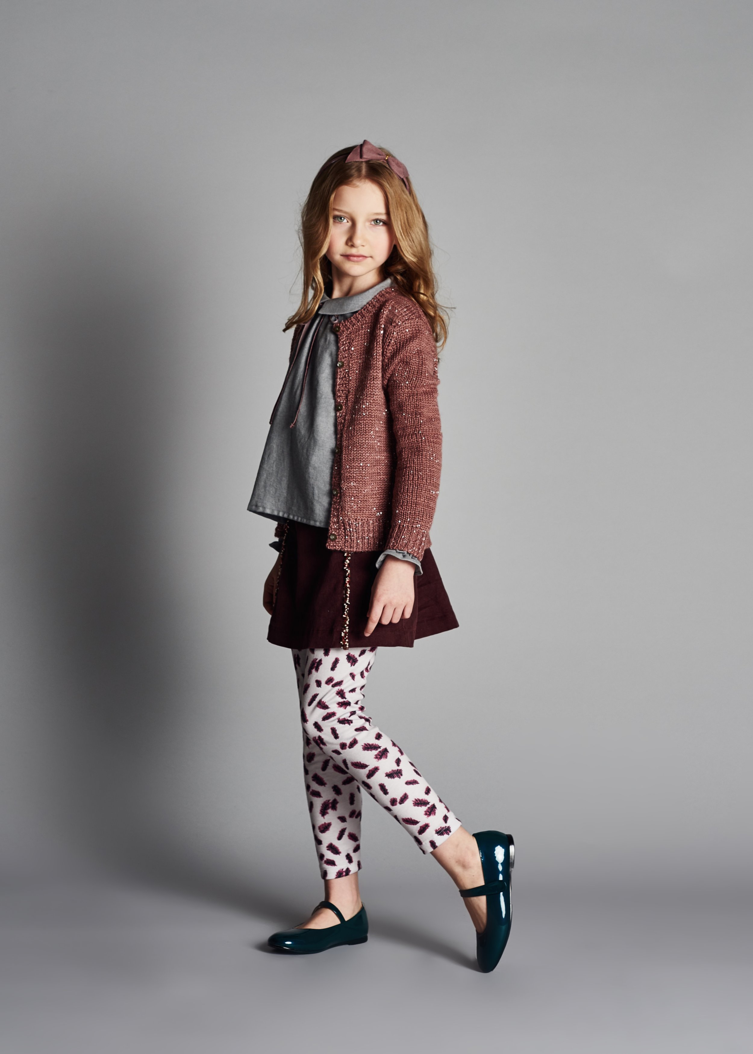 141210_GK_Anais&IFW15_0970.jpg