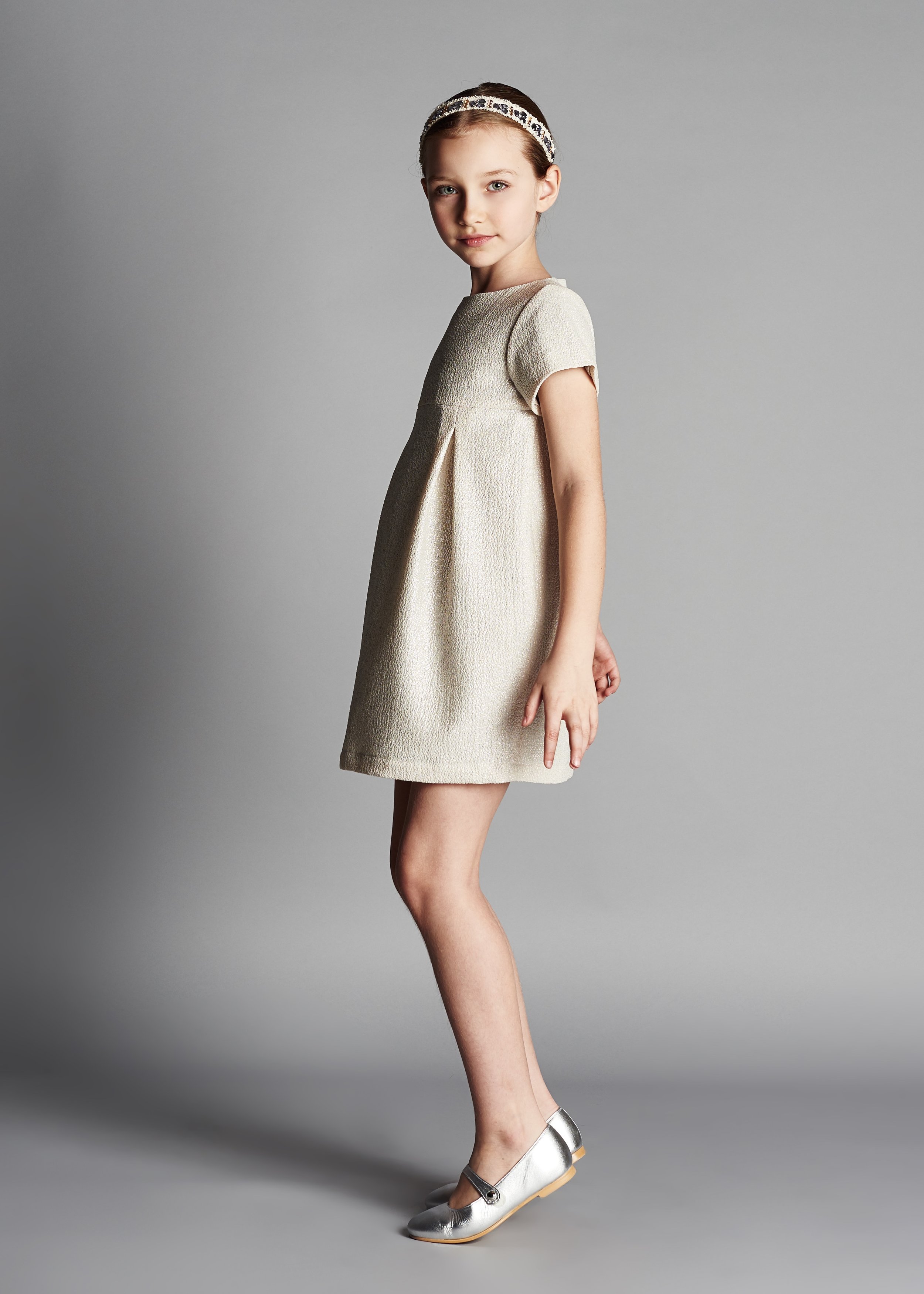 141210_GK_Anais&IFW15_1516.jpg