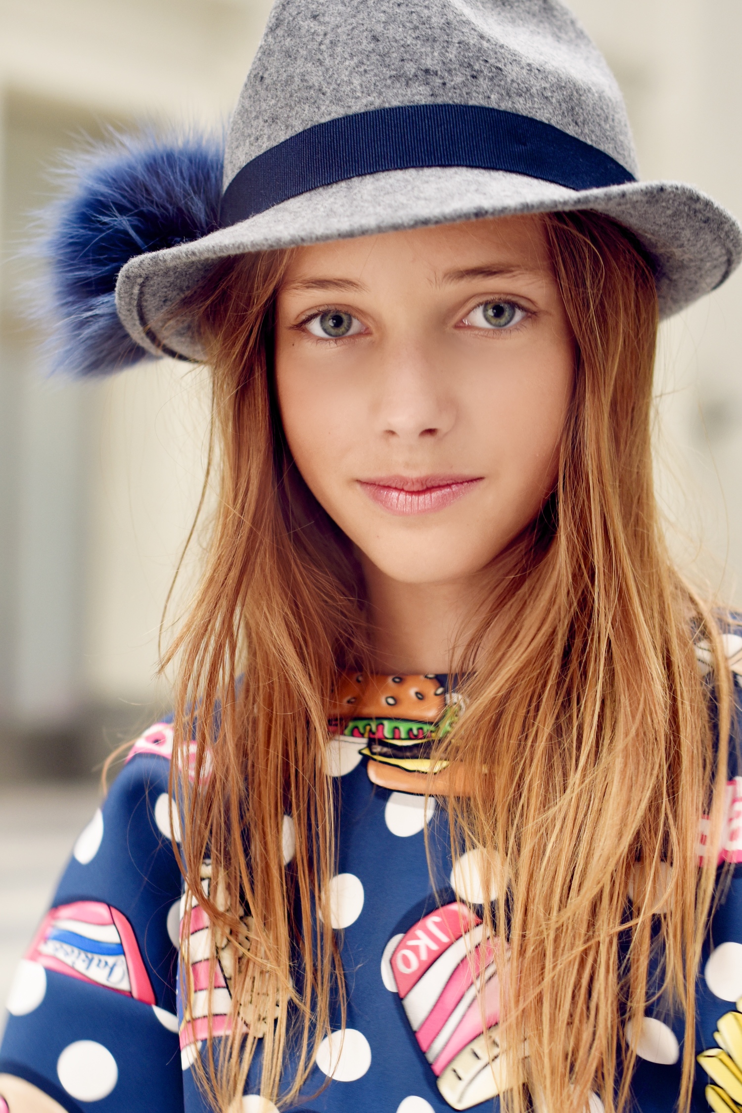 Enfant+Street+Style+by+Gina+Kim+Photography-1.jpeg