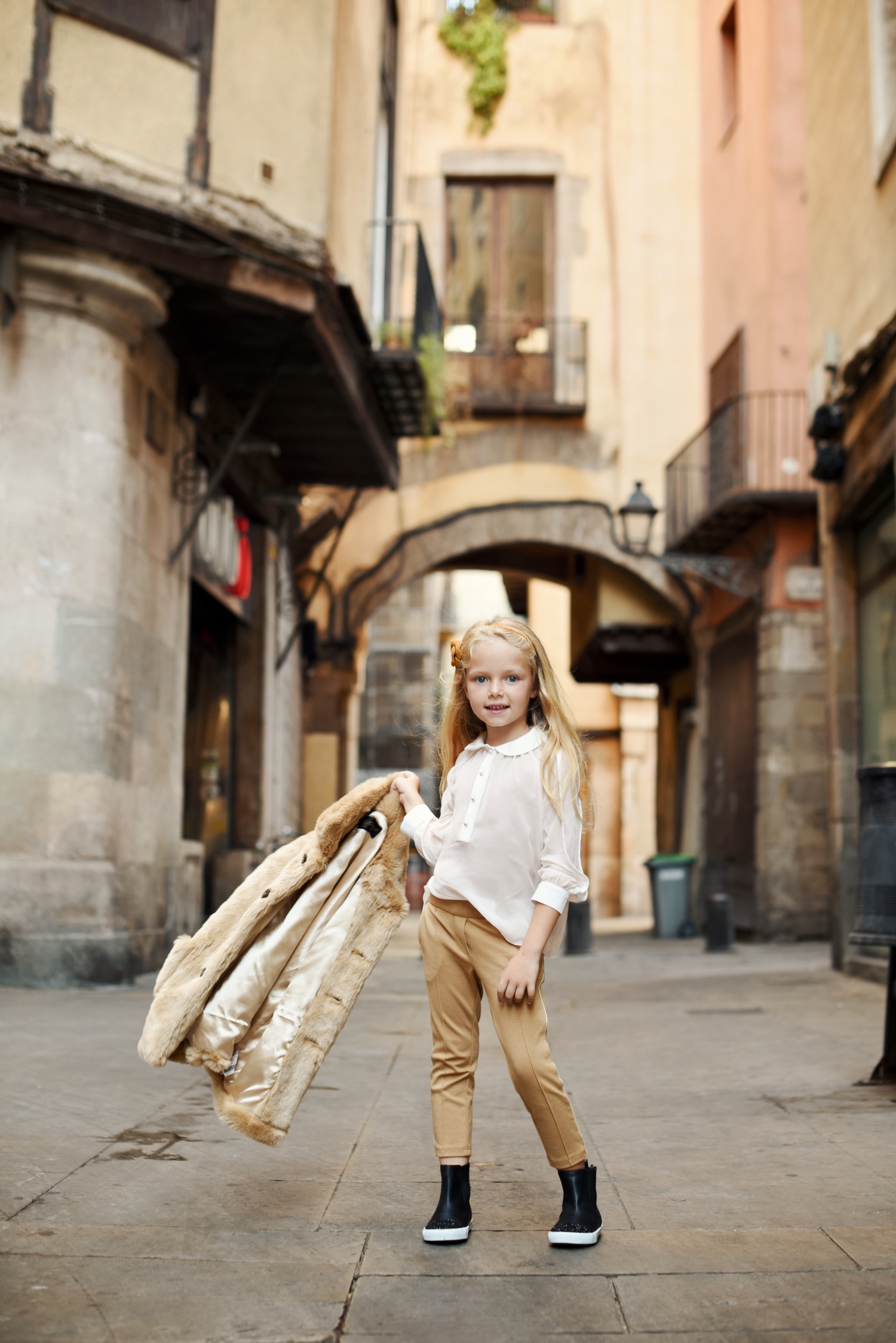 Enfant+Street+Style+by+Gina+Kim+Photography-2.jpeg