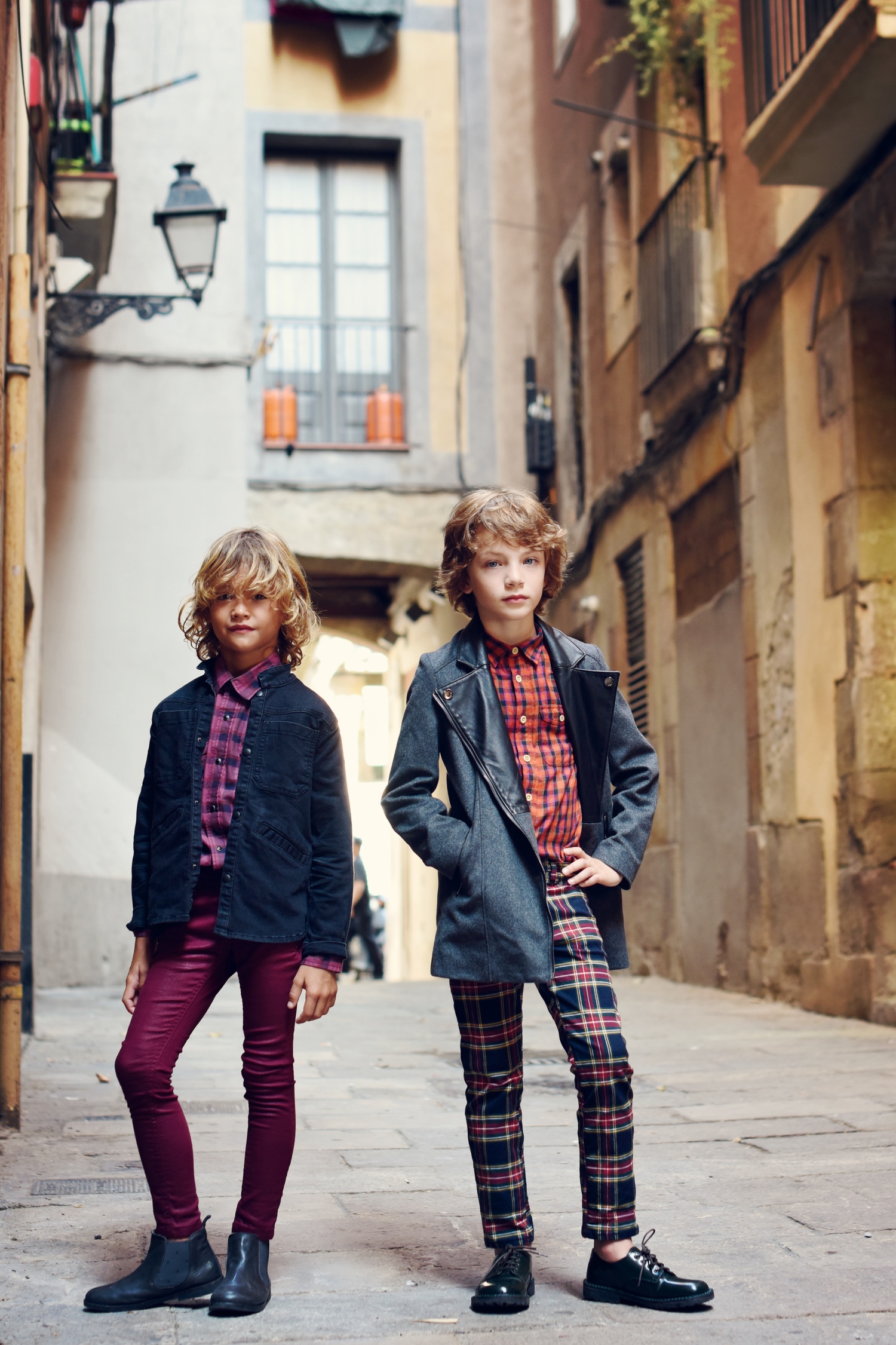 Enfant+Street+Style+by+Gina+Kim+Photography-3.jpeg