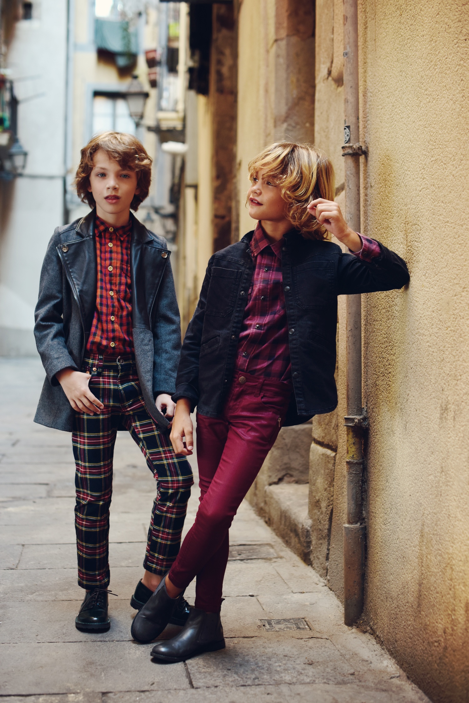 Enfant+Street+Style+by+Gina+Kim+Photography-4.jpeg