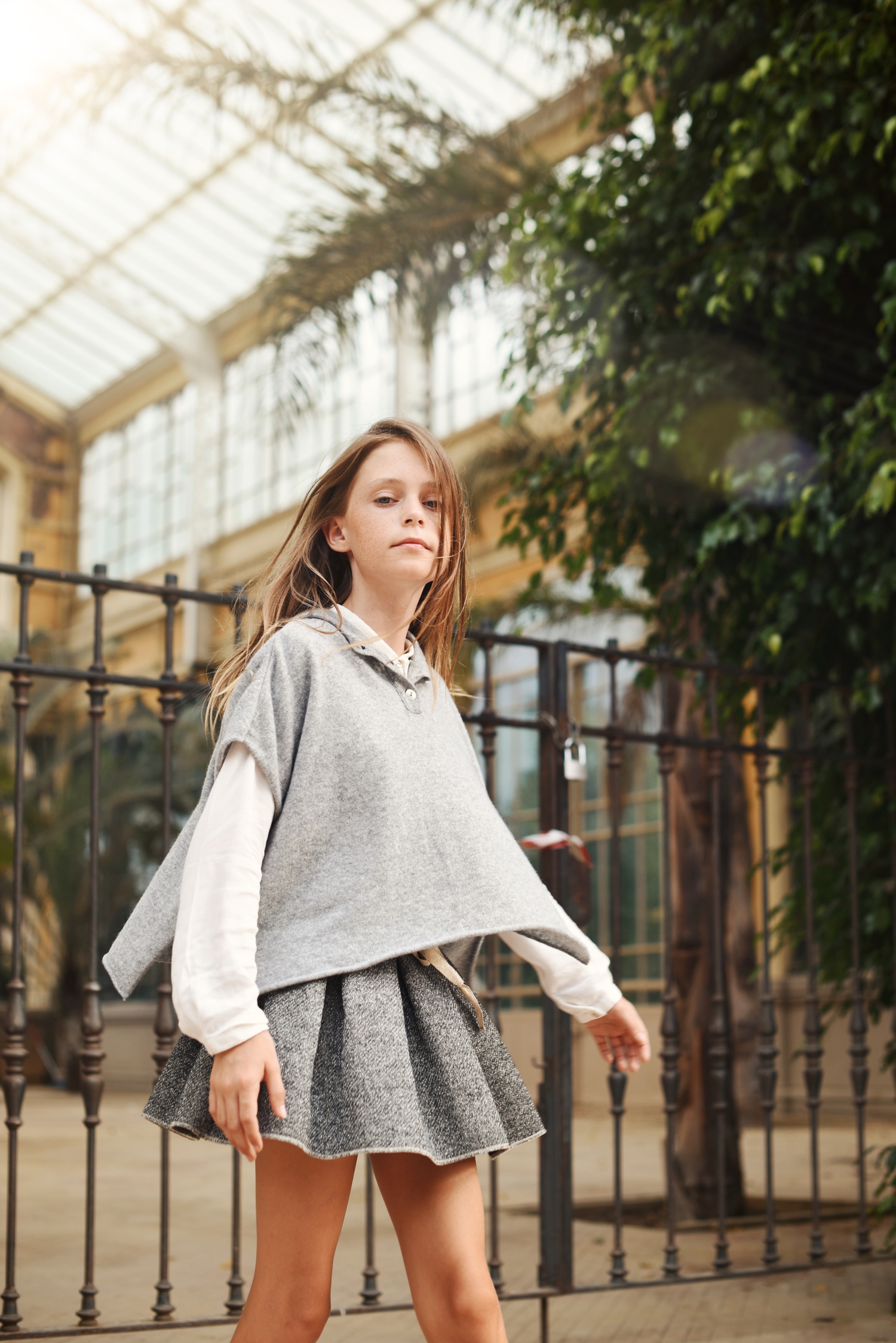 Enfant+Street+Style+by+Gina+Kim+Photography-11.jpeg