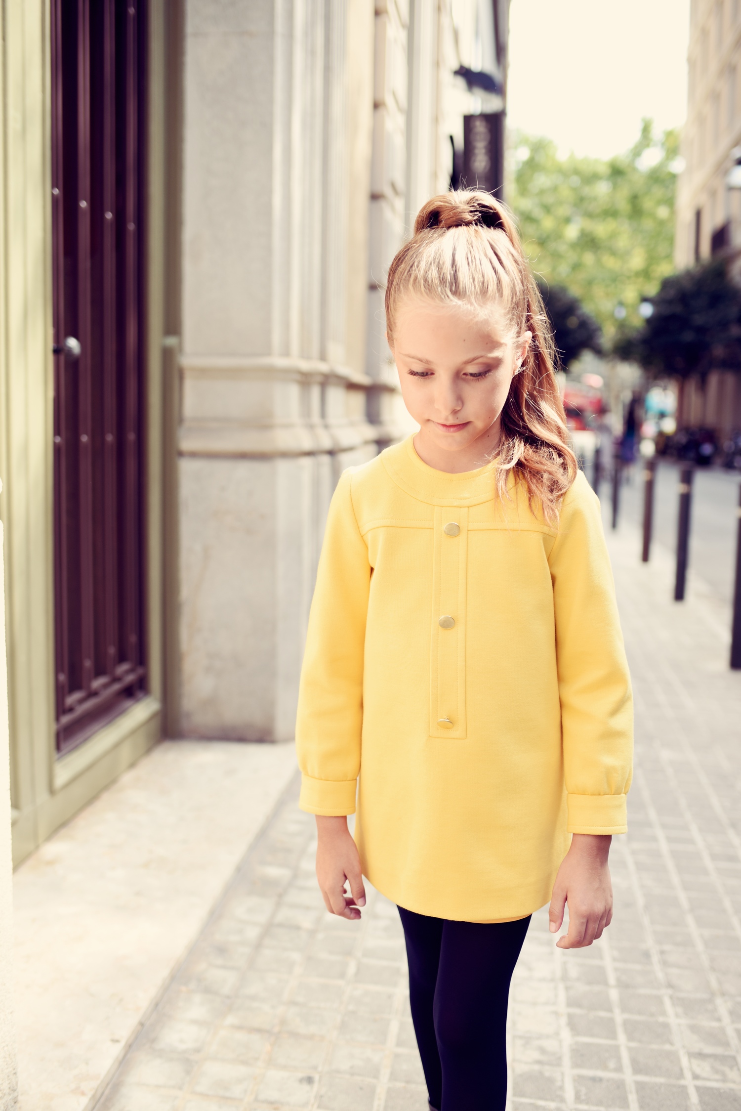 Enfant+Street+Style+by+Gina+Kim+Photography-13.jpeg